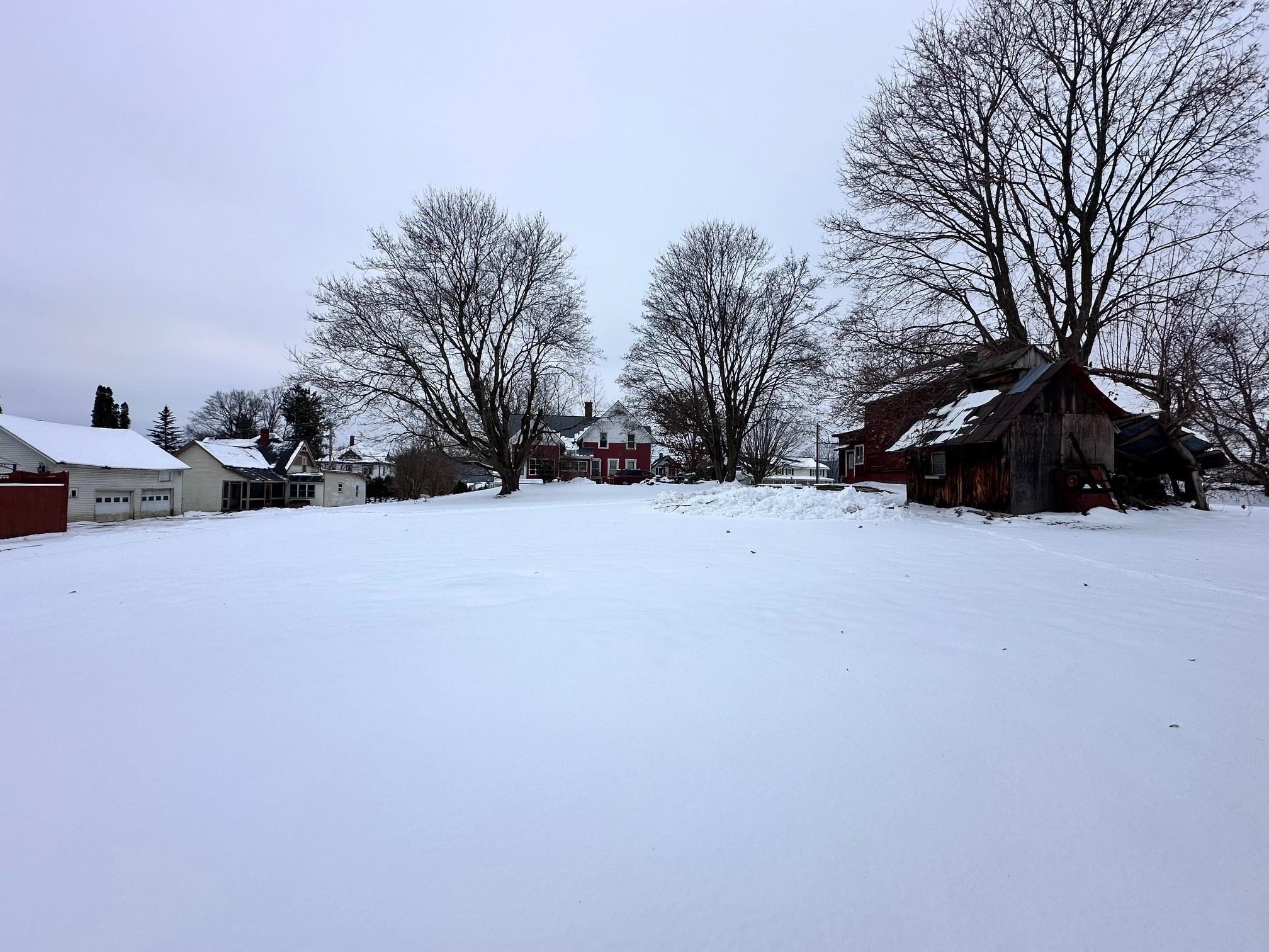 1171 Main Street