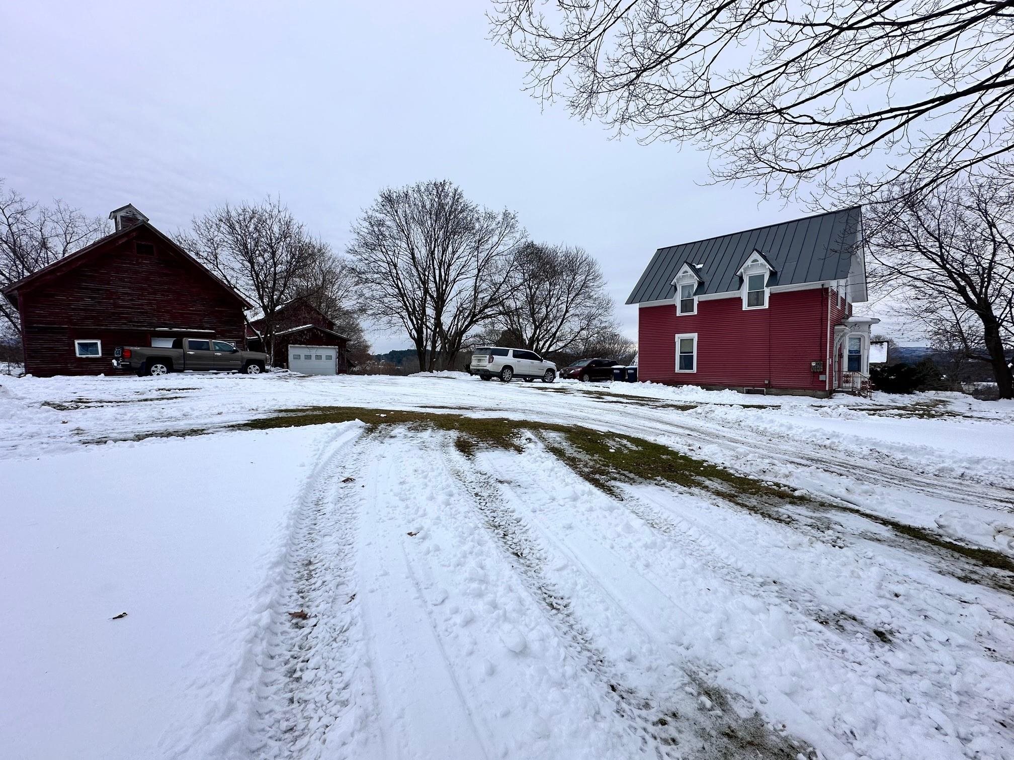 1171 Main Street