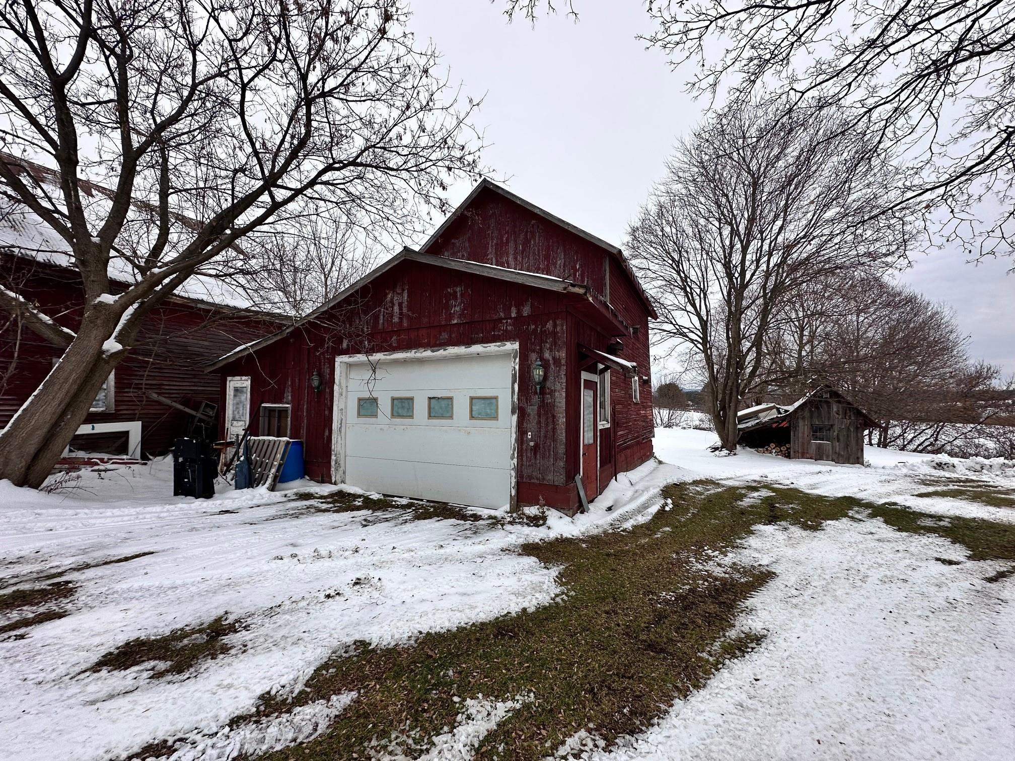 1171 Main Street