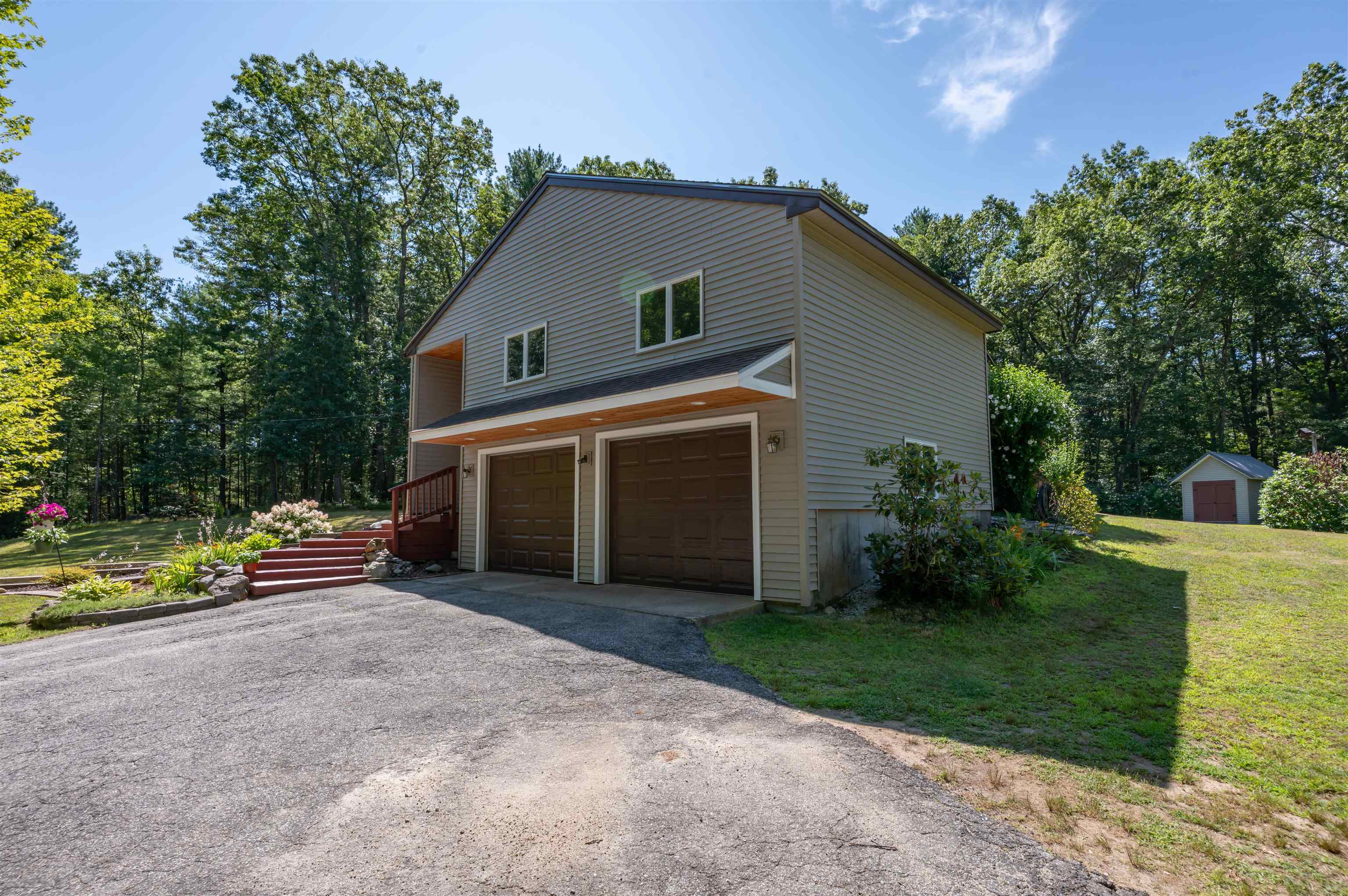 11 Mckinney Drive