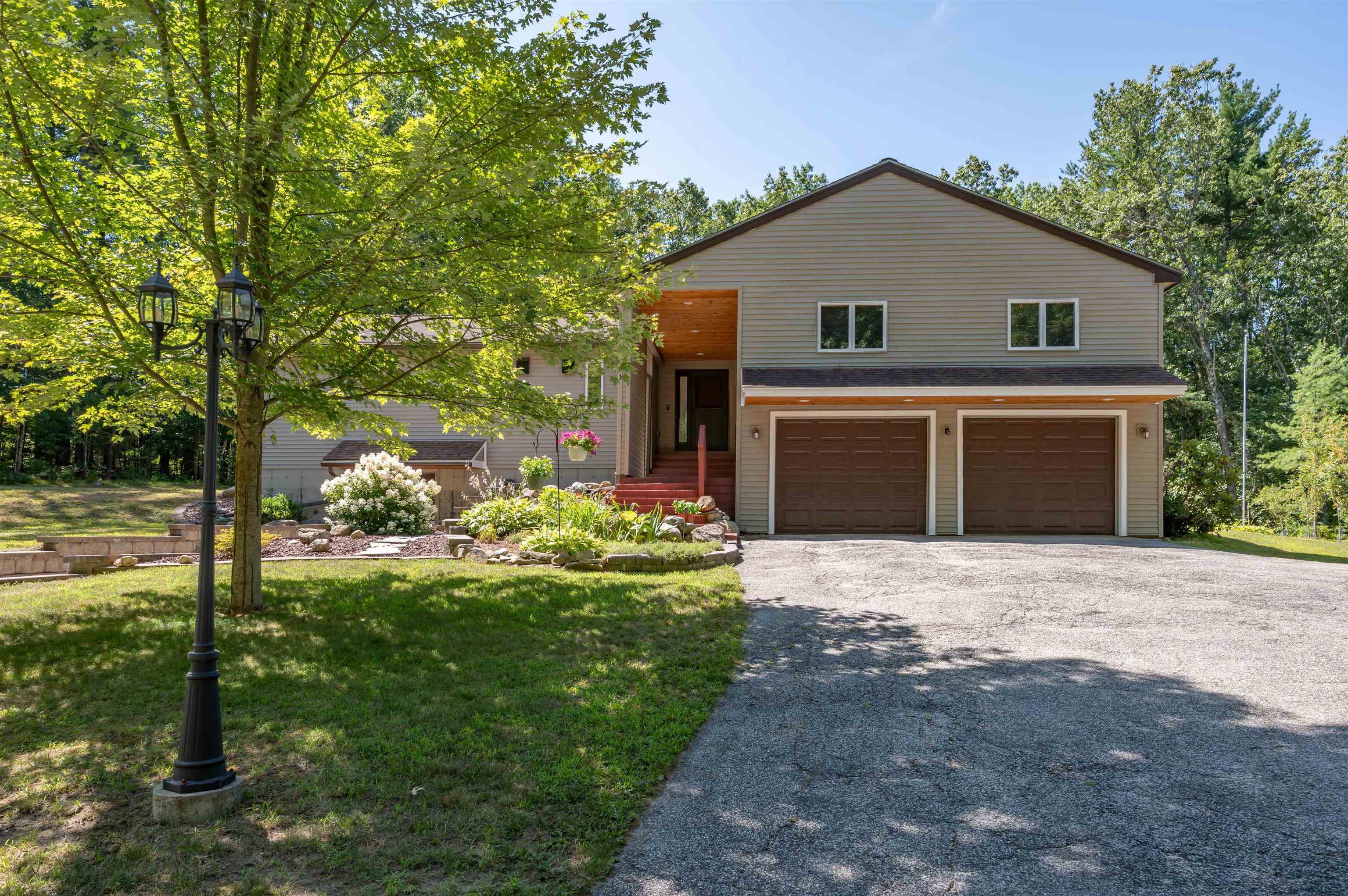 11 Mckinney Drive