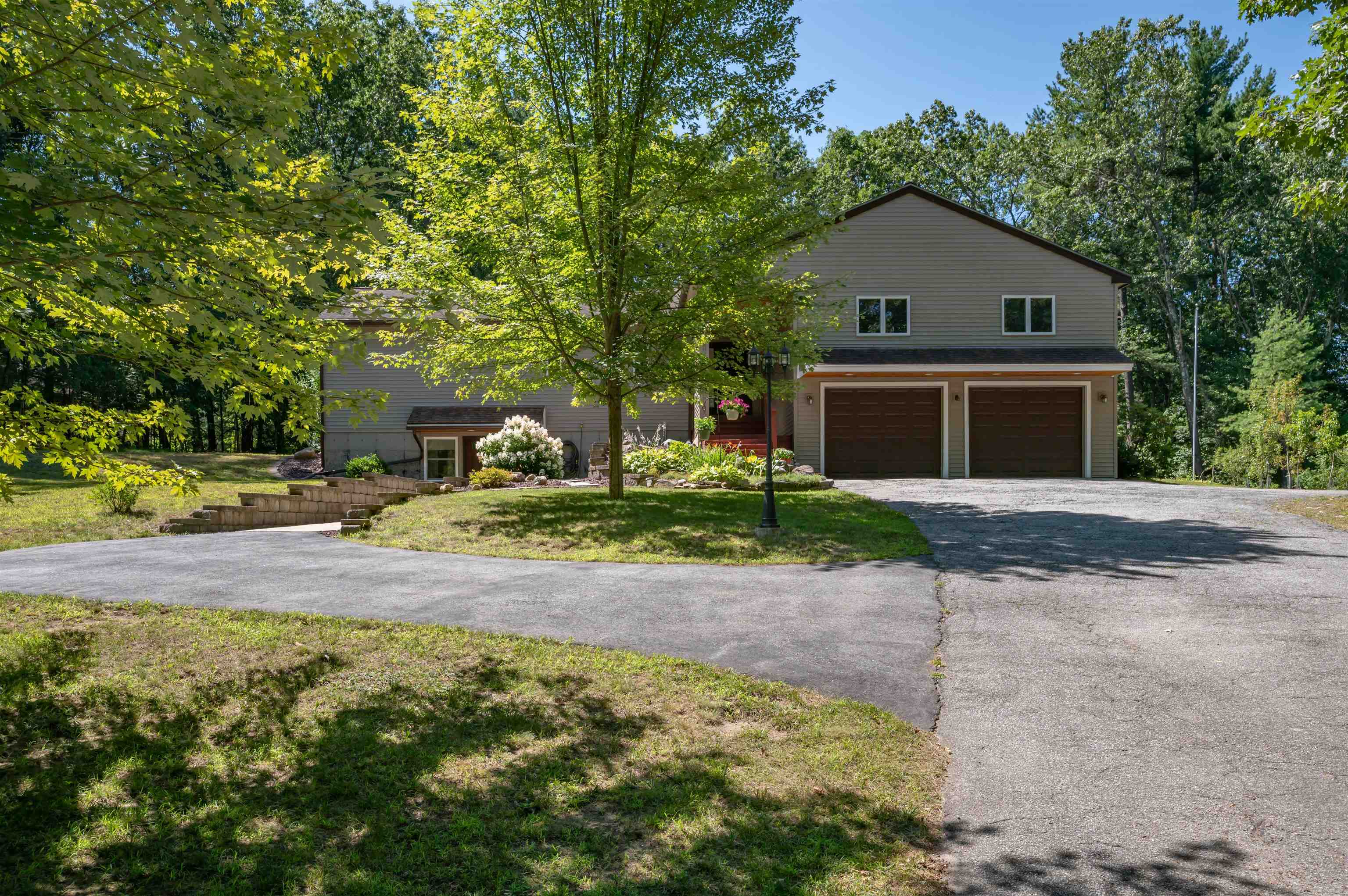 11 Mckinney Drive