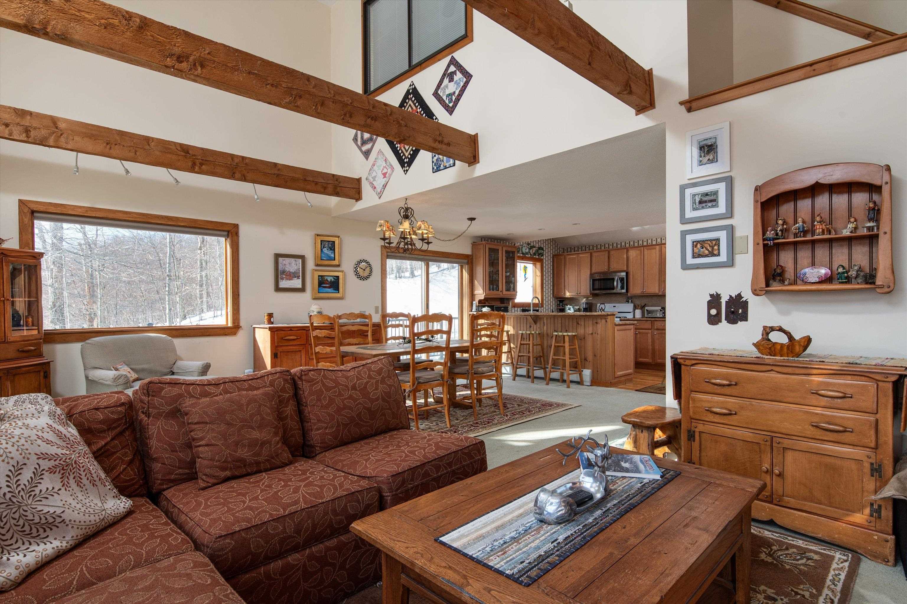 147 Okemo Trailside Extension 24D