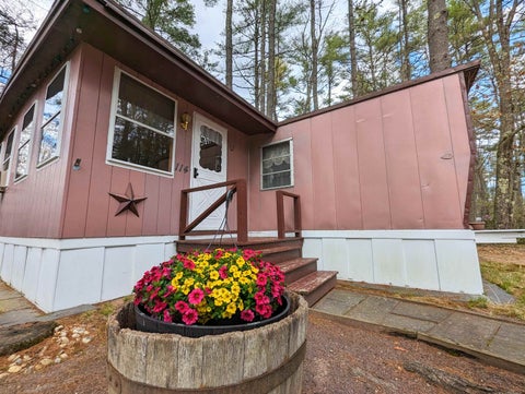 Featured picture for the property 4994313