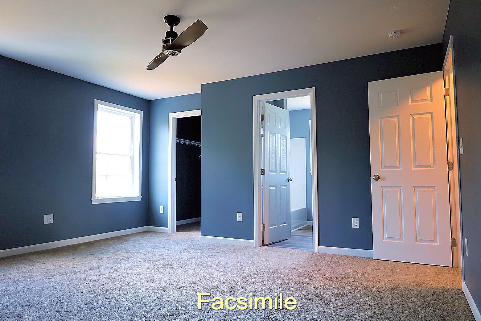 Allenstown, New Hampshire 03275, United States, 3 Bedrooms Bedrooms, ,2 BathroomsBathrooms,Residential,Pending,92044