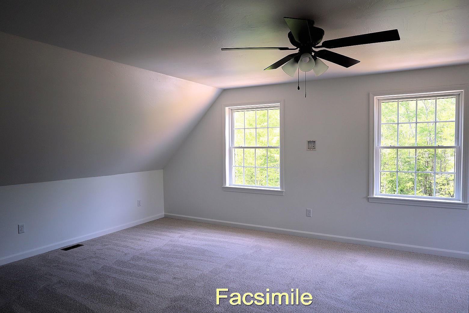 Allenstown, New Hampshire 03275, United States, 3 Bedrooms Bedrooms, ,2 BathroomsBathrooms,Residential,Pending,92044