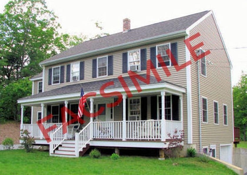 79 Chestnut Drive