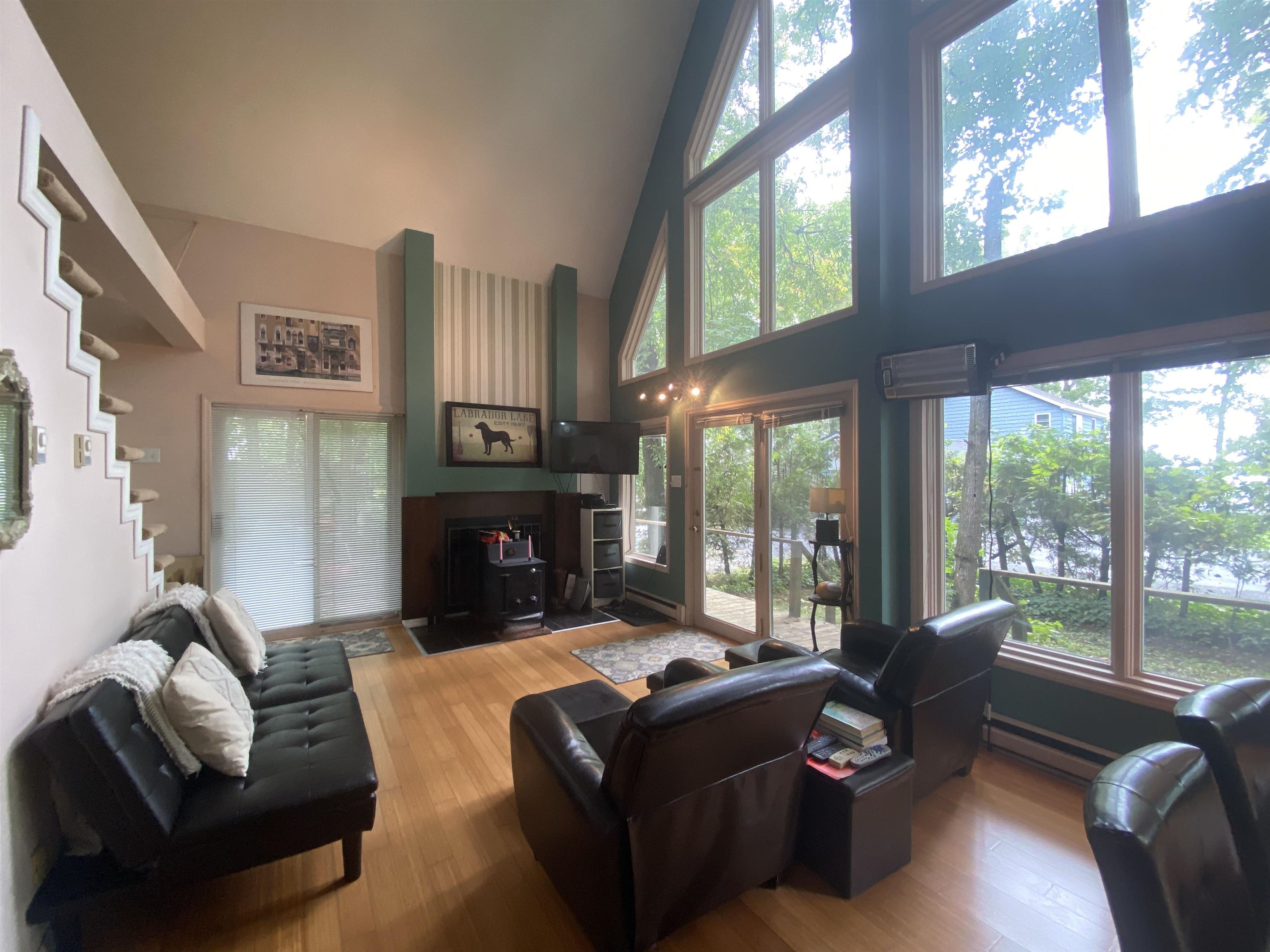 52 Mud Point South