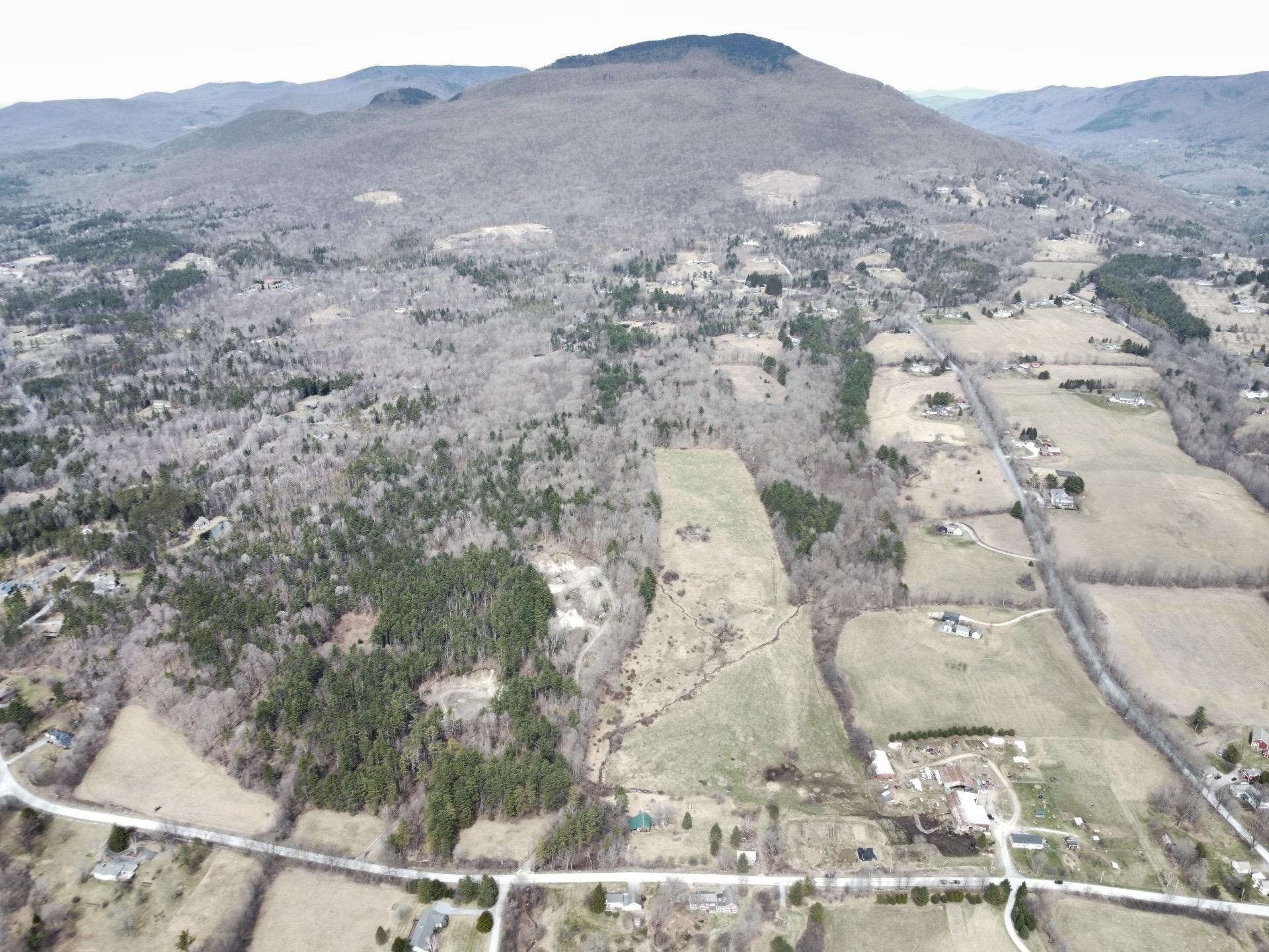 15 Wind Hill Road