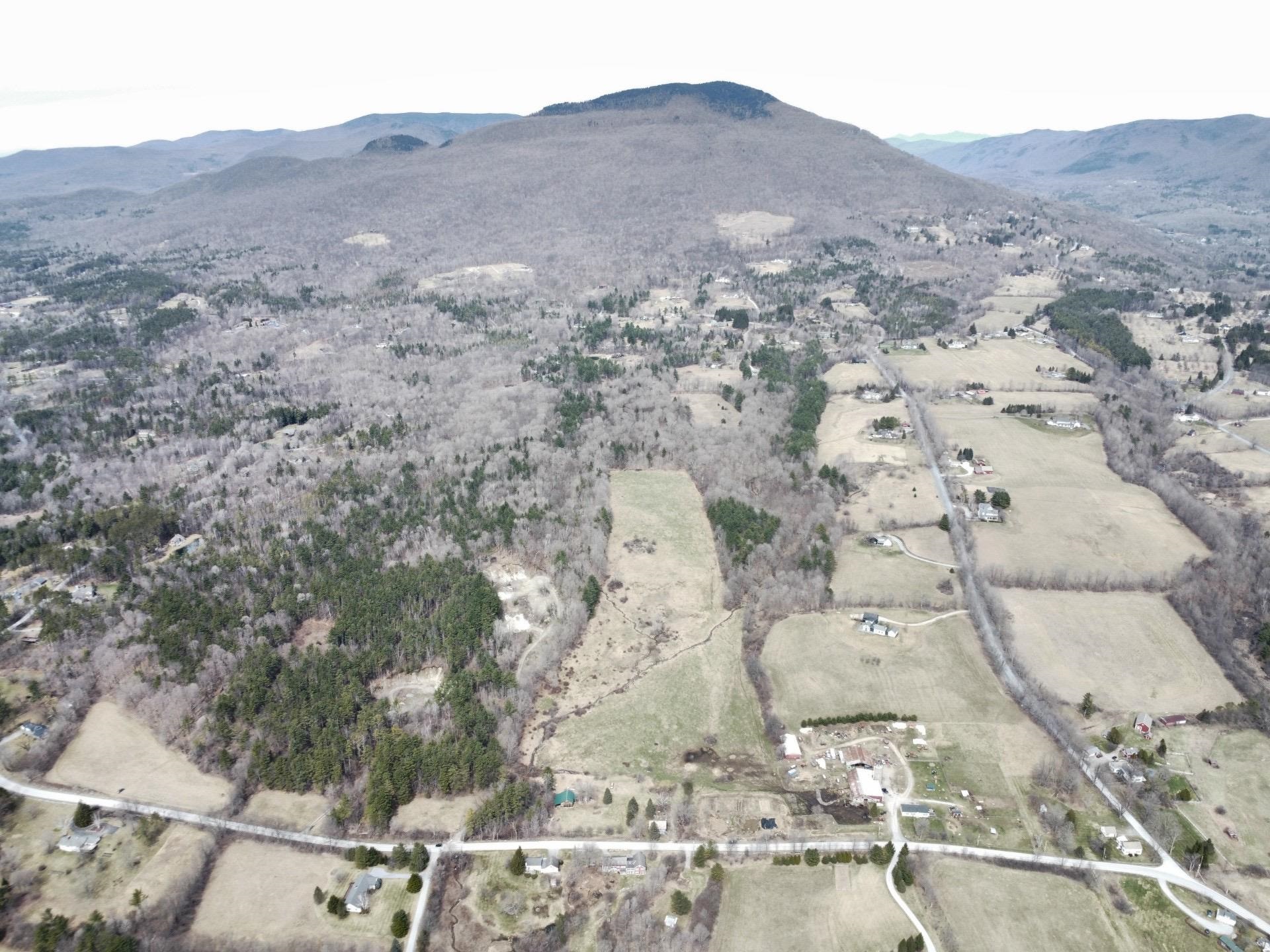 15 Wind Hill Road