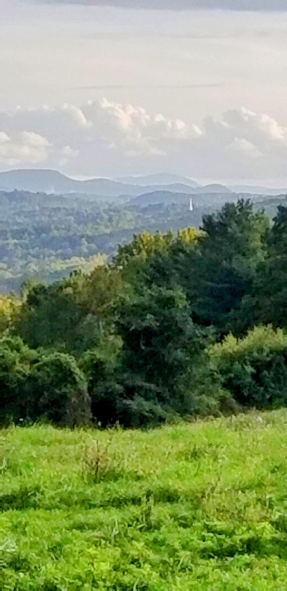 15 Wind Hill Road