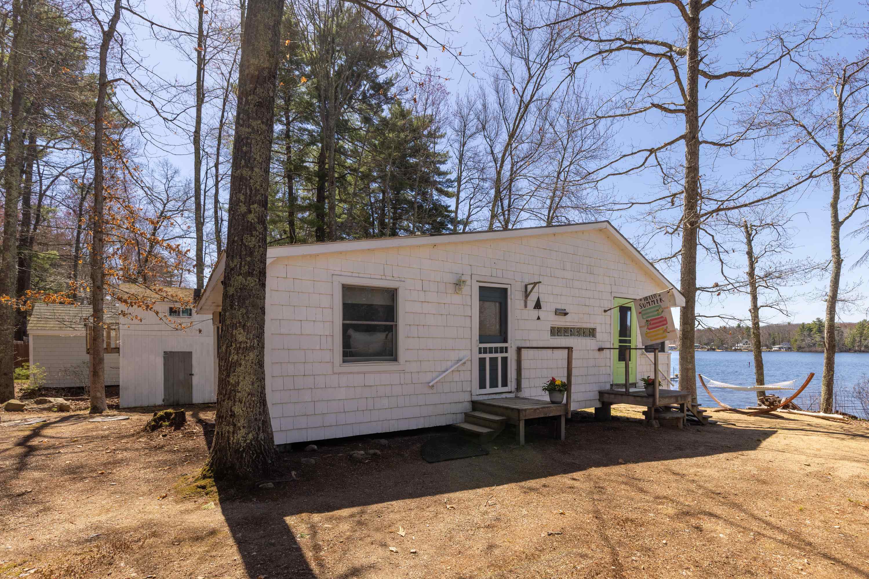 35 Otter Way