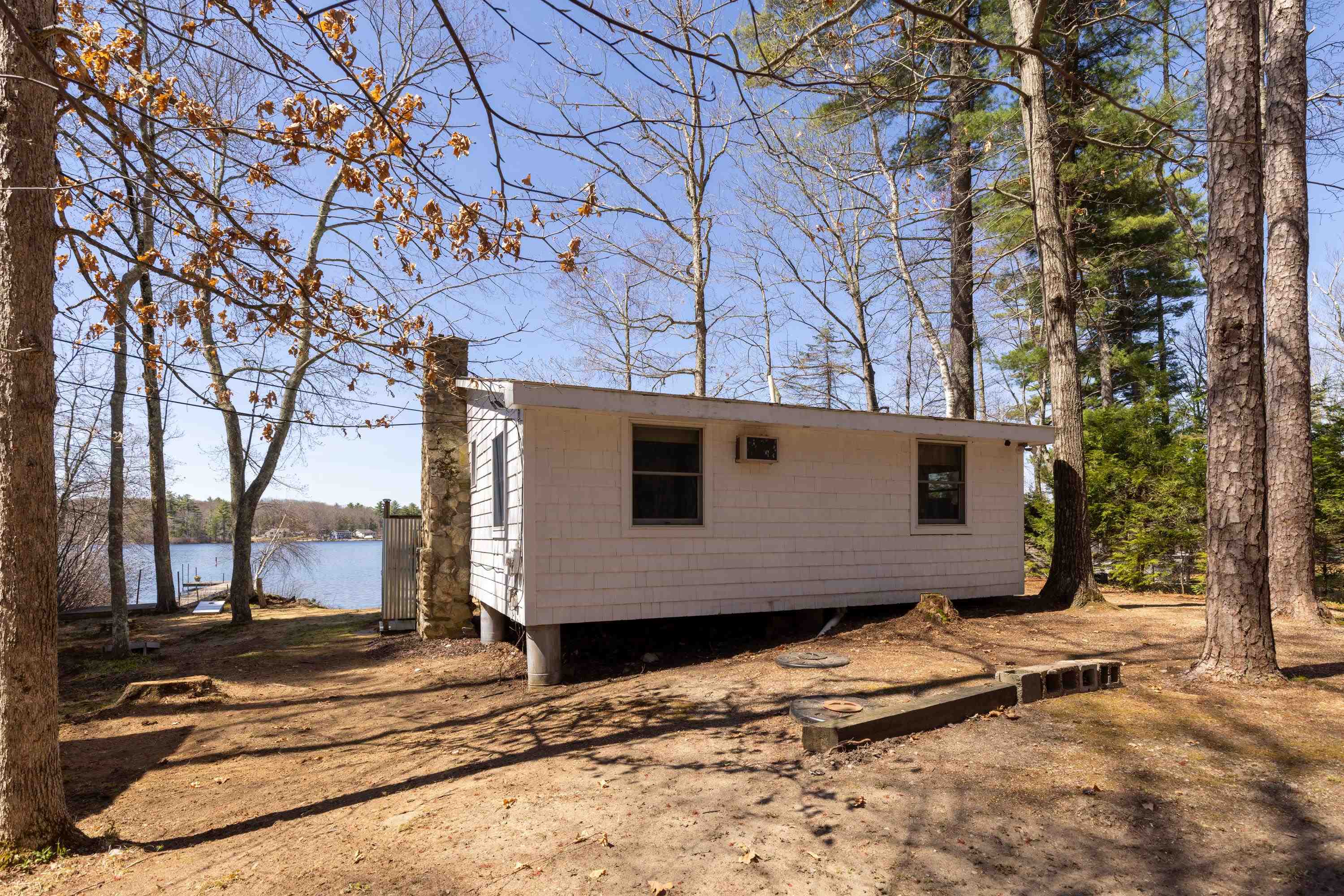 35 Otter Way