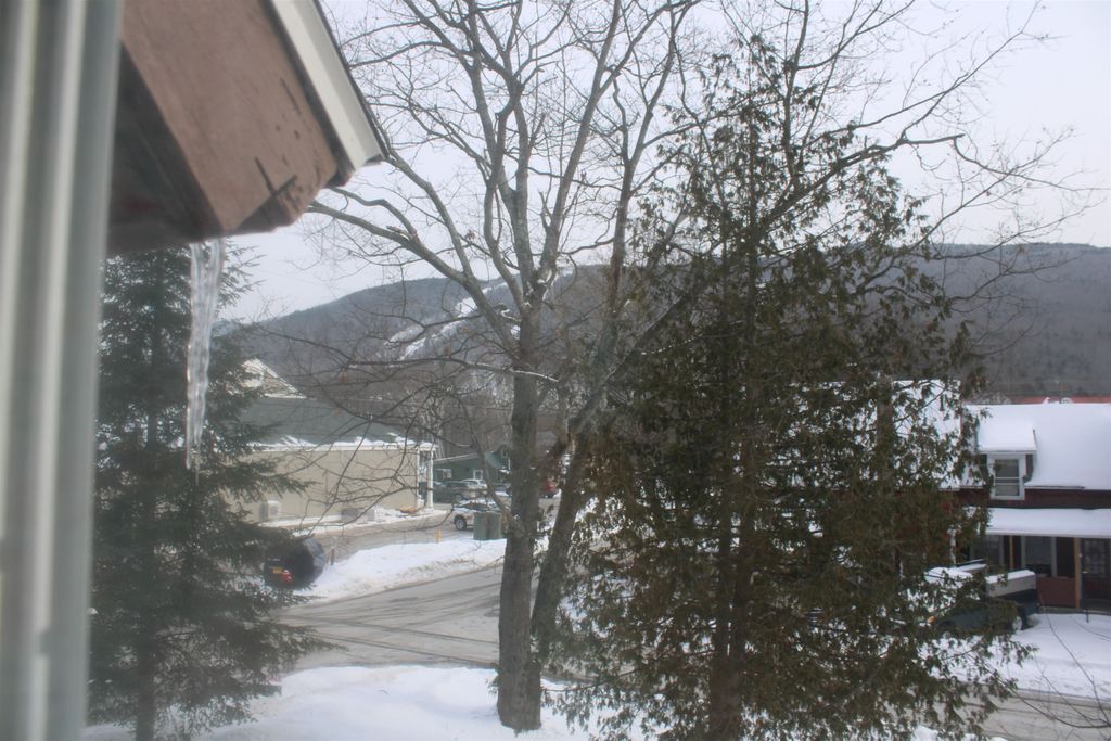 Photo of 13 Maple Street, Lincoln, NH 03251 (MLS # 5074530)