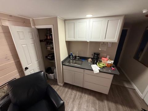 2955 White Mountain Highway #205 W29 Conway NH 03860