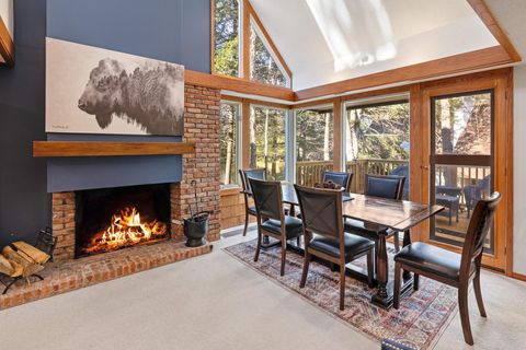 9 Pond View Road 9 Winhall VT 05340