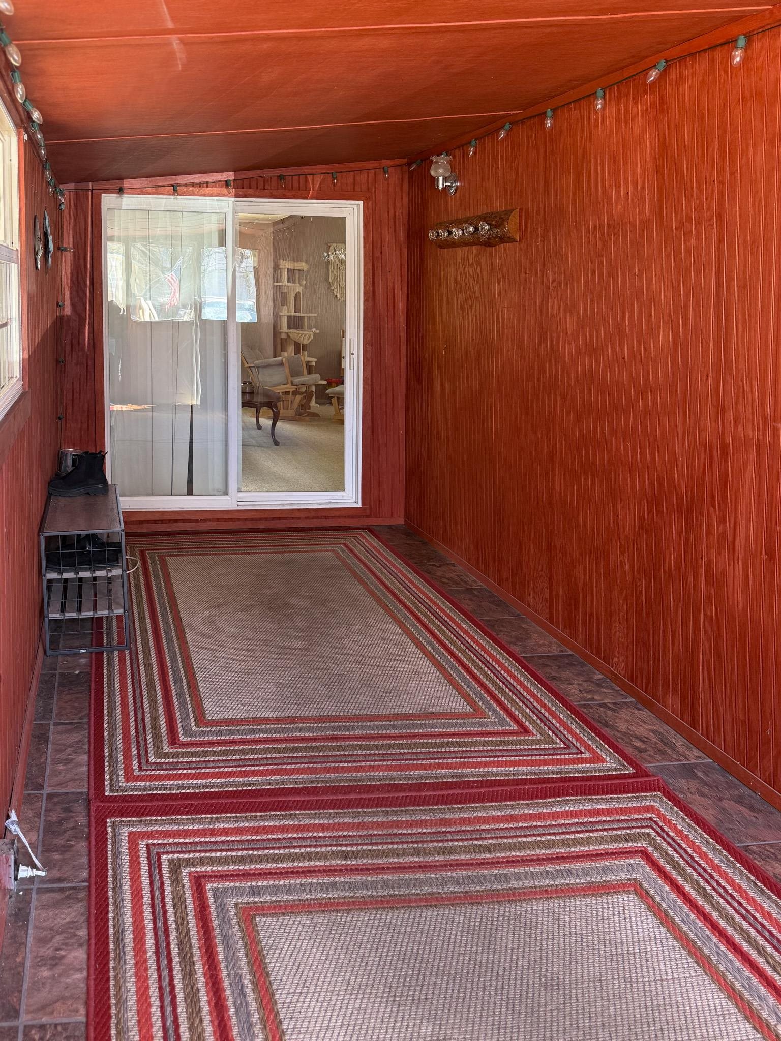 862 Mayhew Turnpike 1