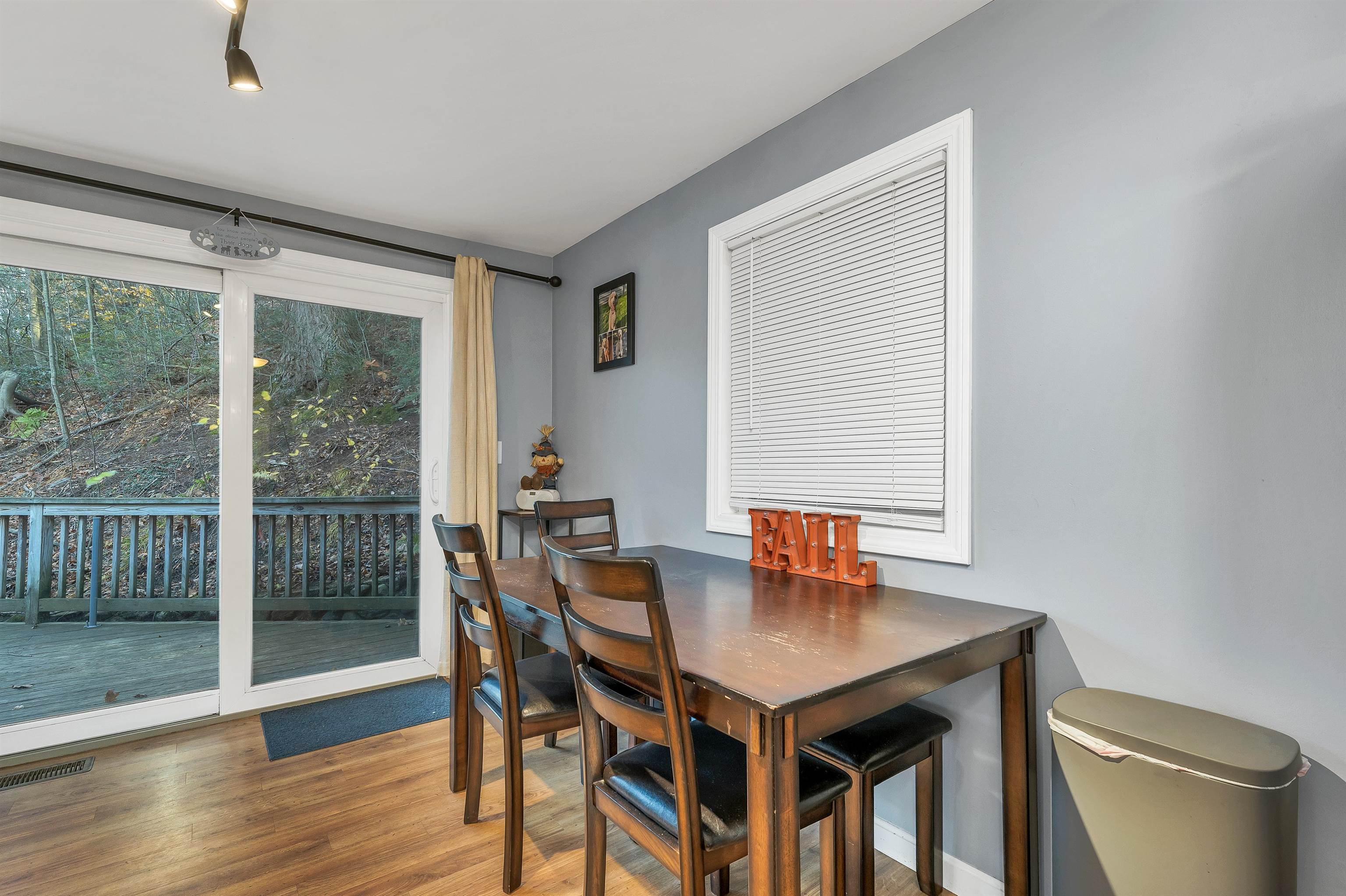 115 Moose Club Park Road