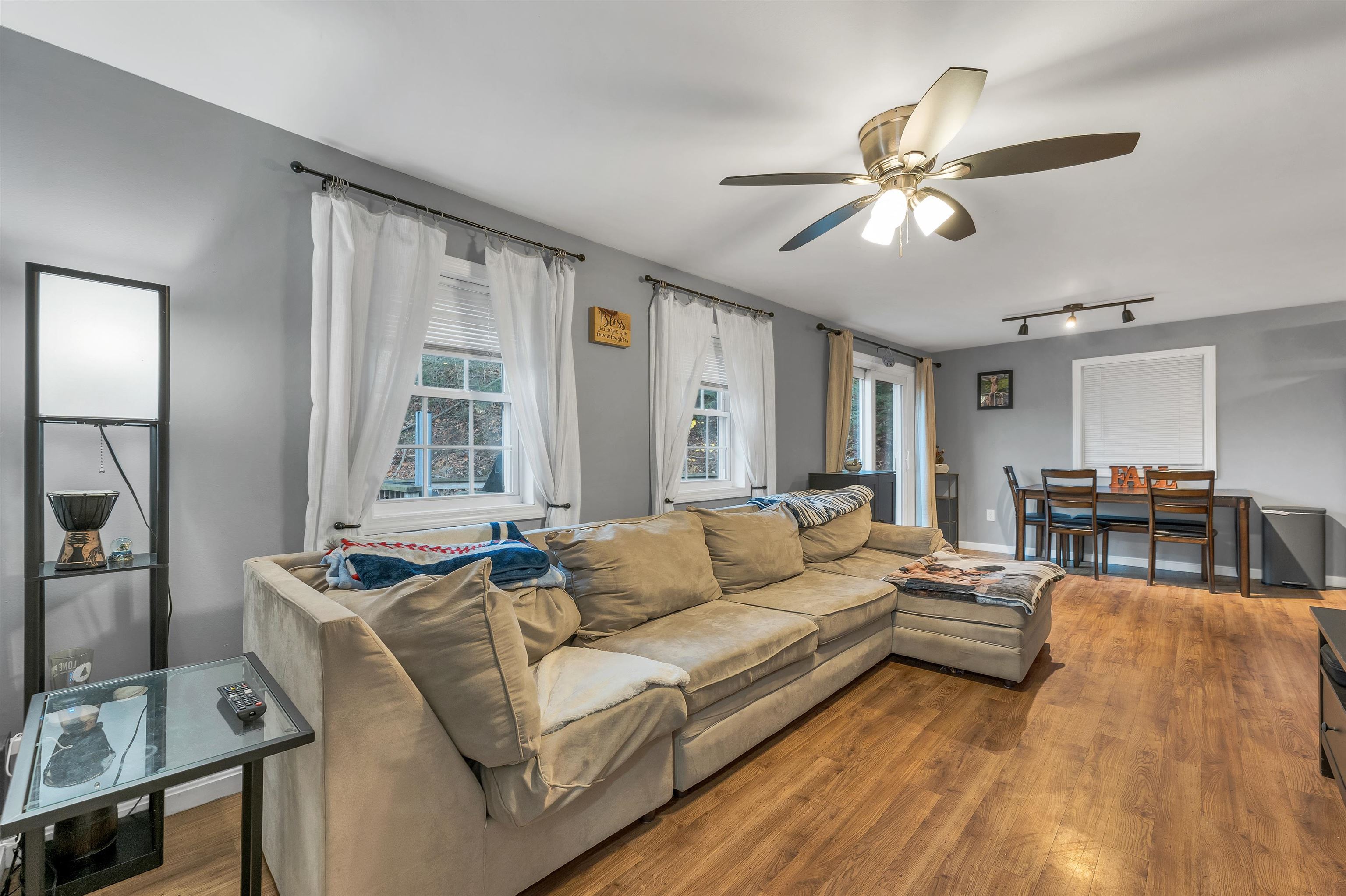 115 Moose Club Park Road