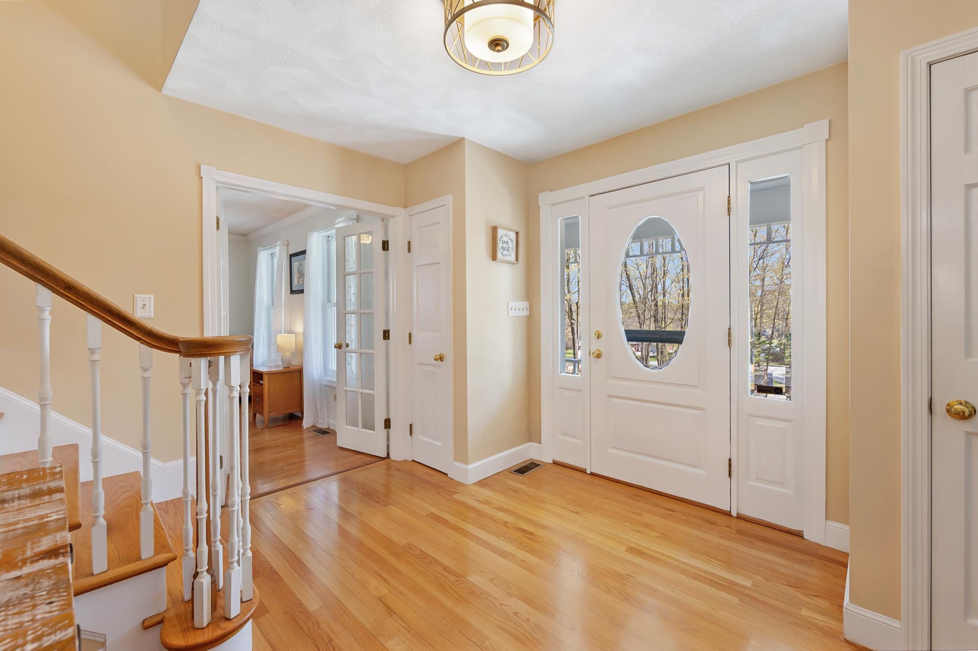 176 Marsh Road