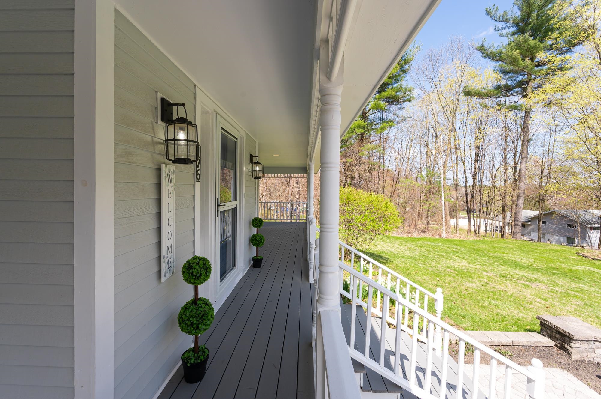 176 Marsh Road