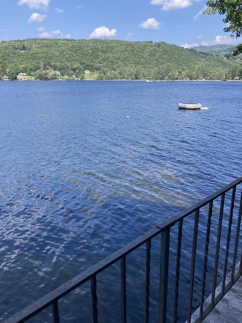 Photo of 246 Whittemore Point Road, Bridgewater, NH 03222 (MLS # 4963581)