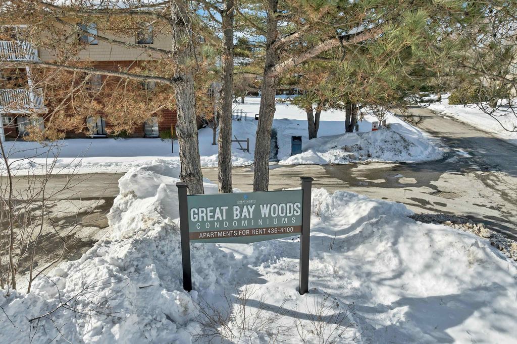 Photo of 353 Lita Lane, Newmarket, NH 03857 (MLS # 5075668)