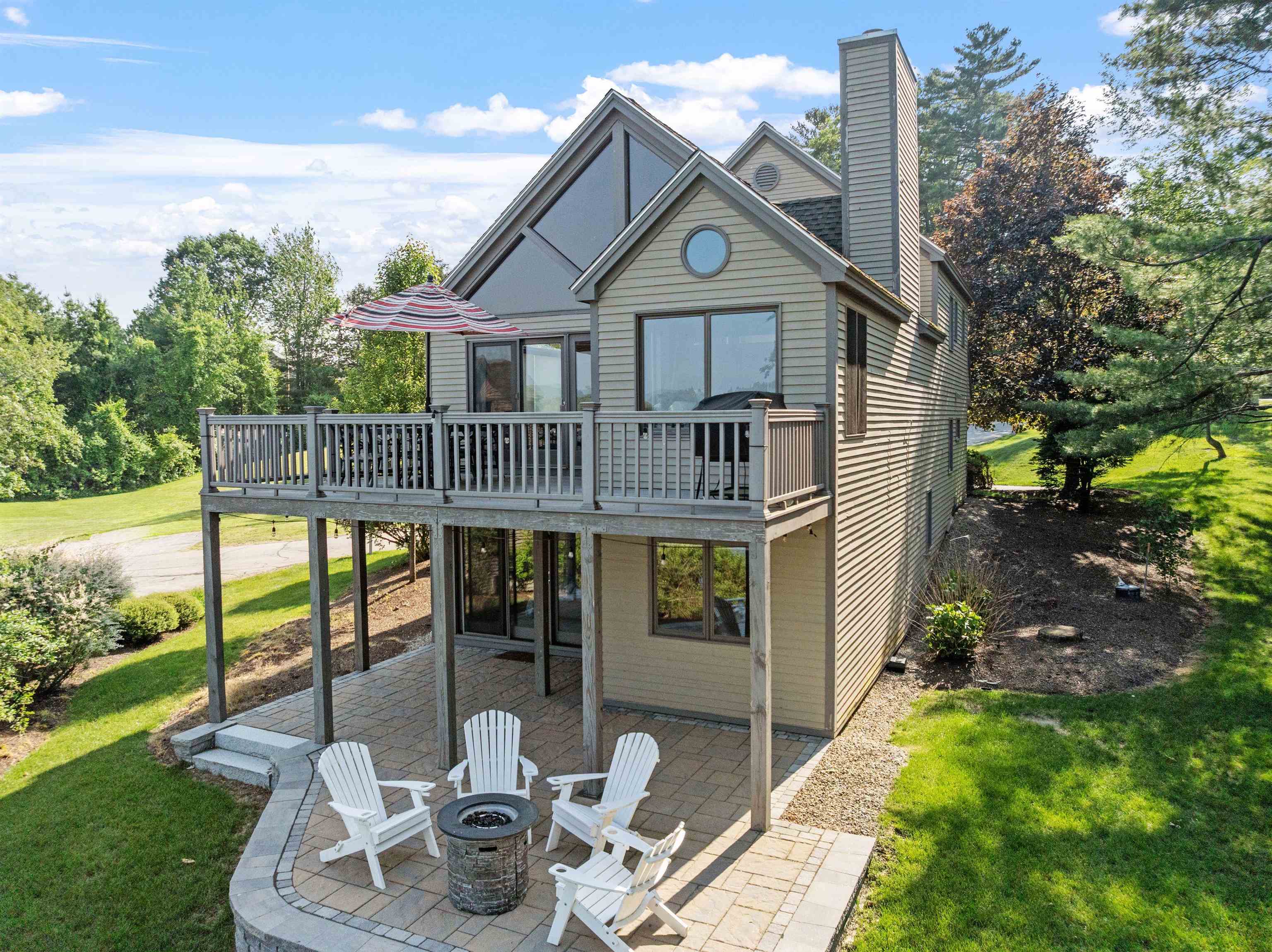 14 Heron Trace