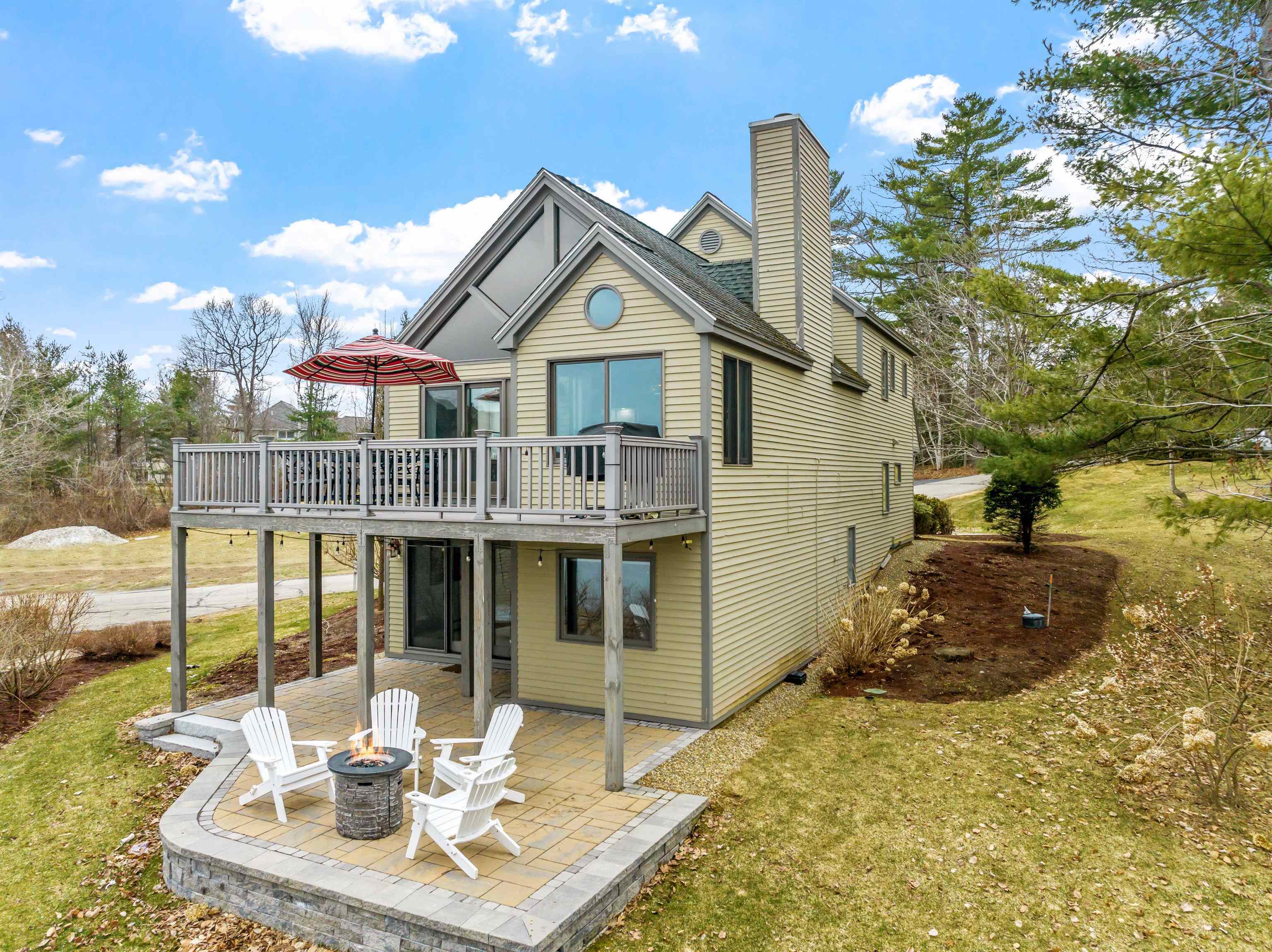 14 Heron Trace