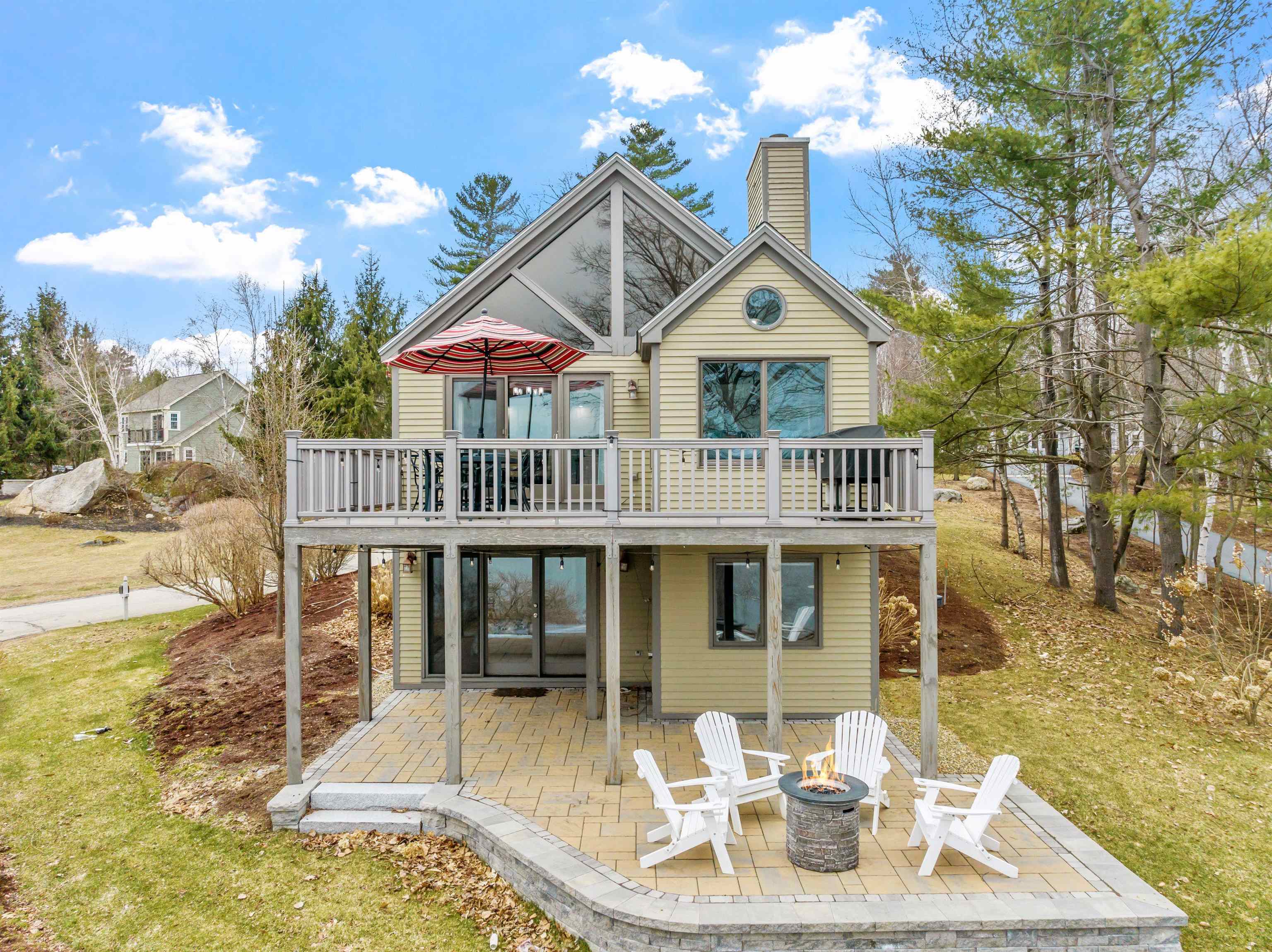 14 Heron Trace