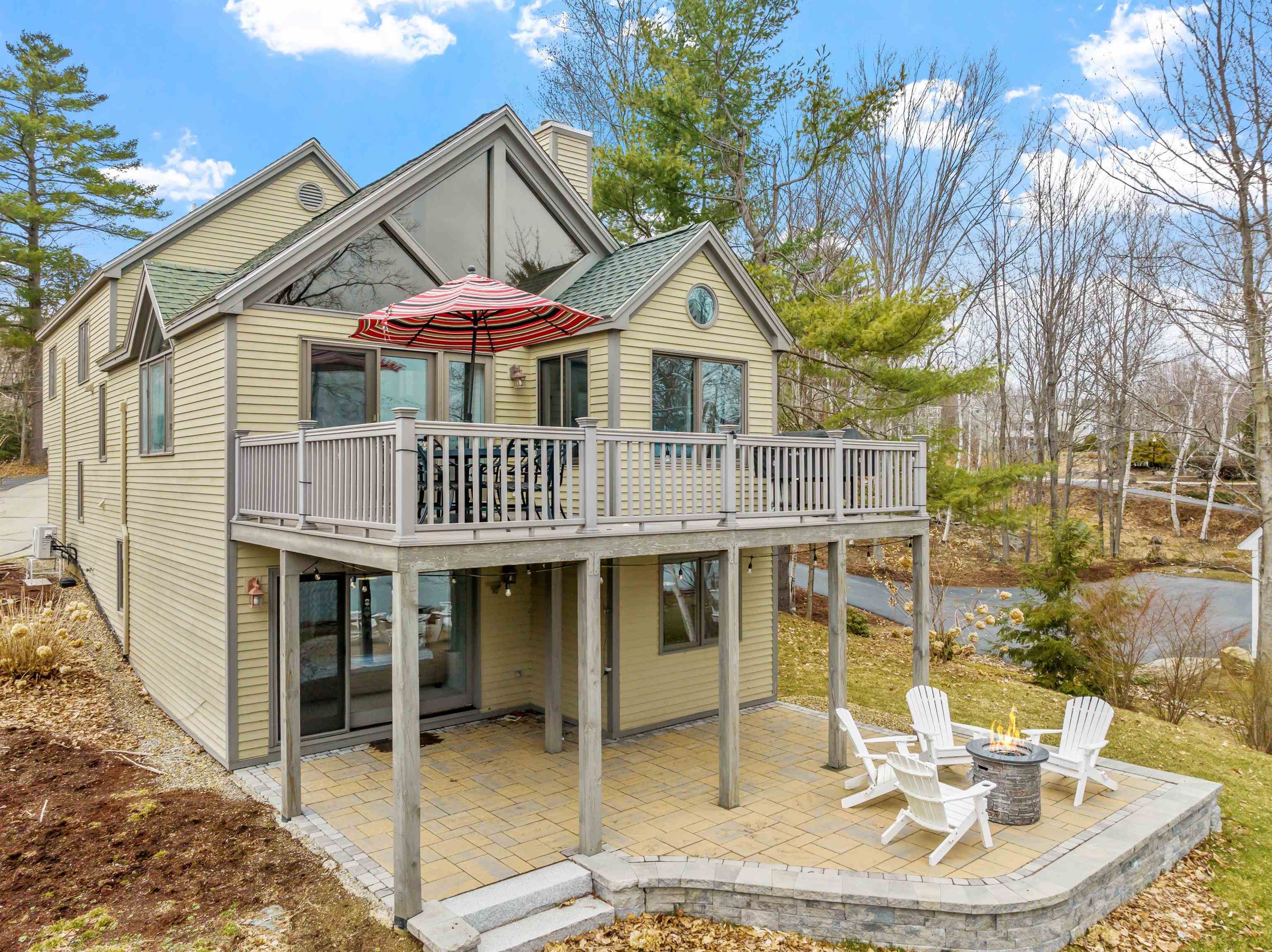 14 Heron Trace