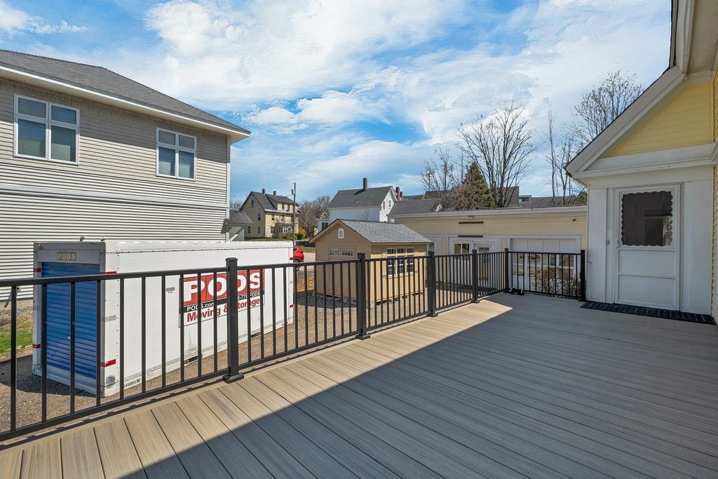 Photo of 230 Court Street, Laconia, NH 03246 (MLS # 5085940)