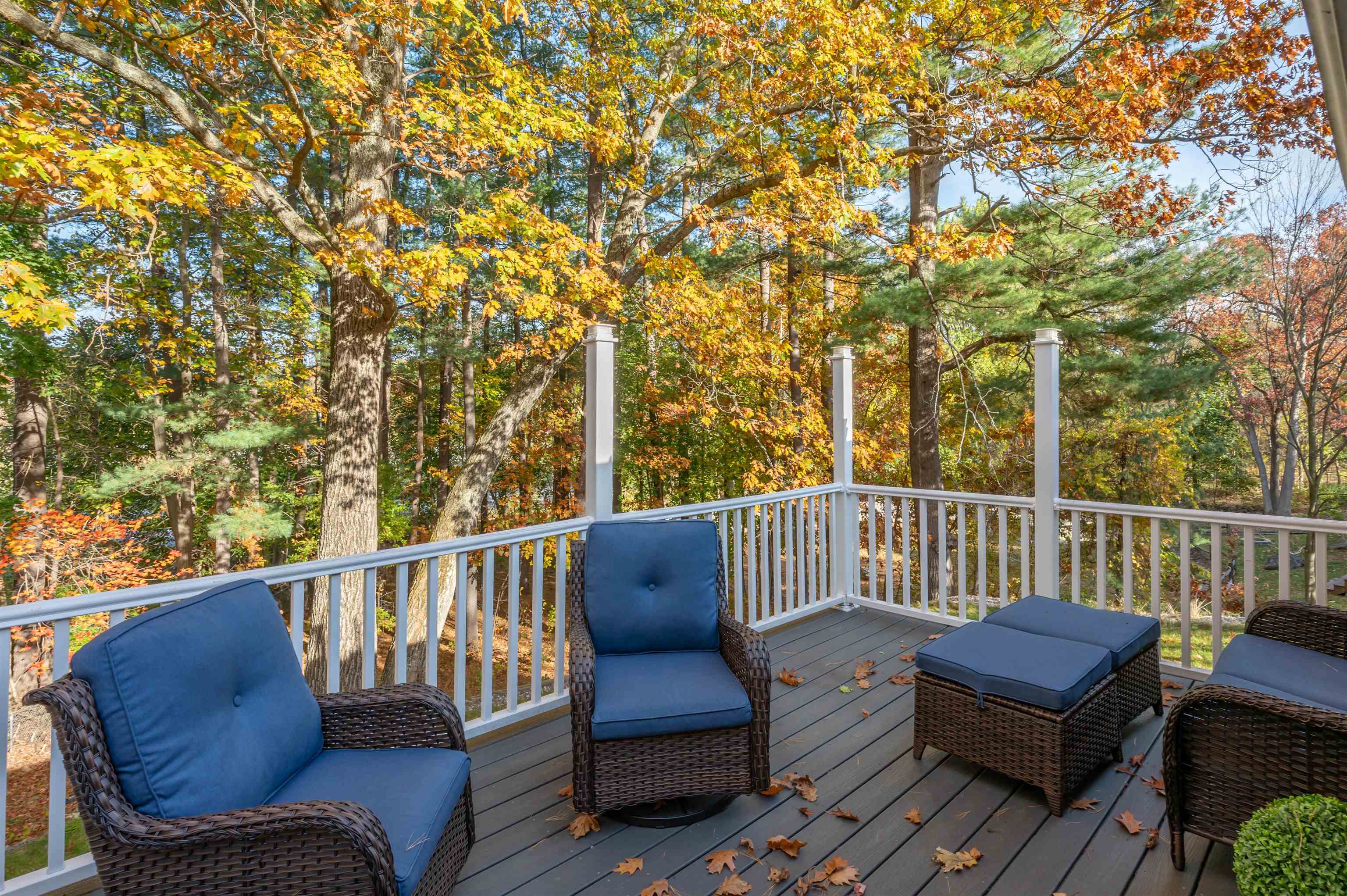 57 Wethersfield Road