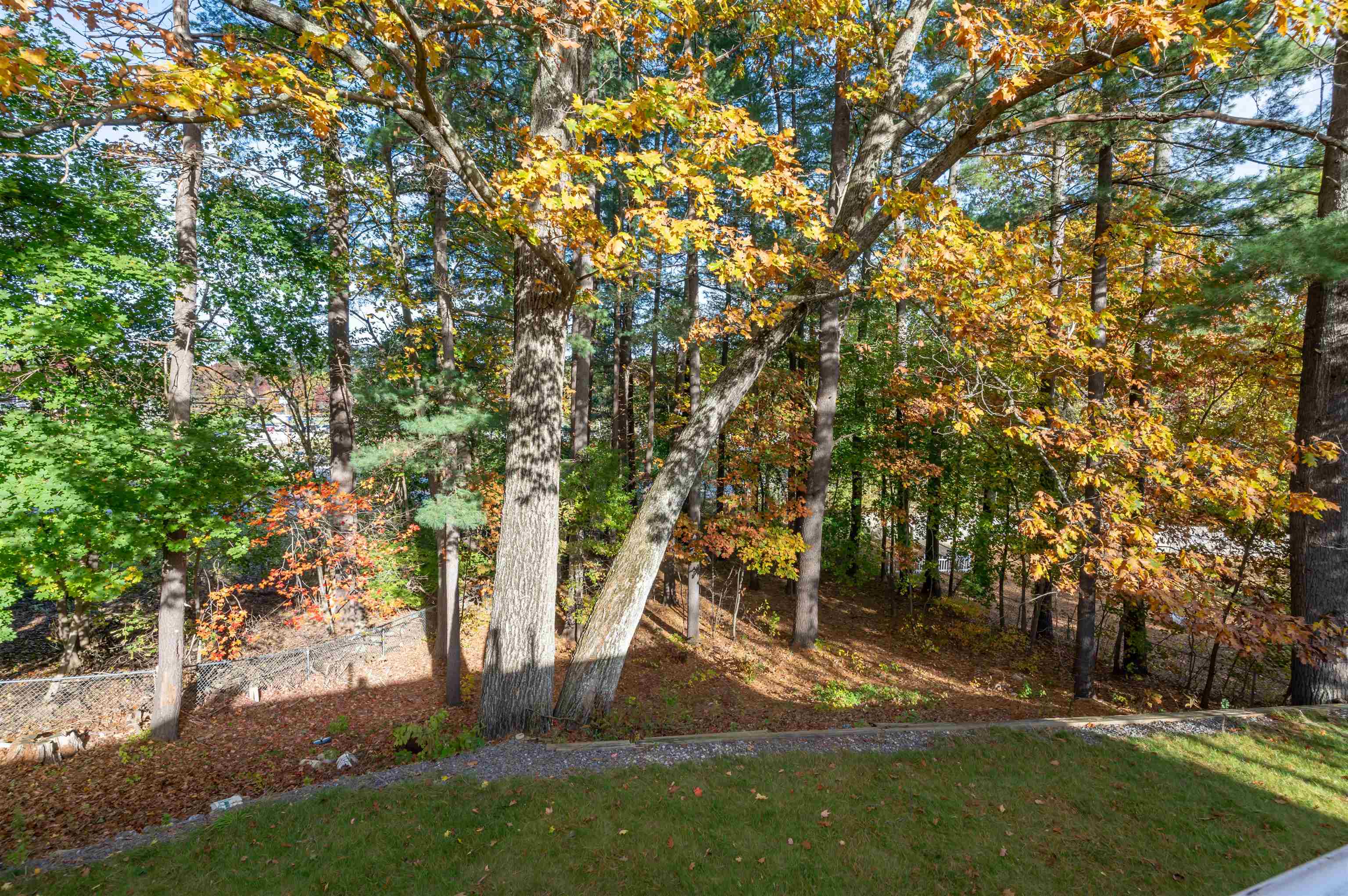 57 Wethersfield Road