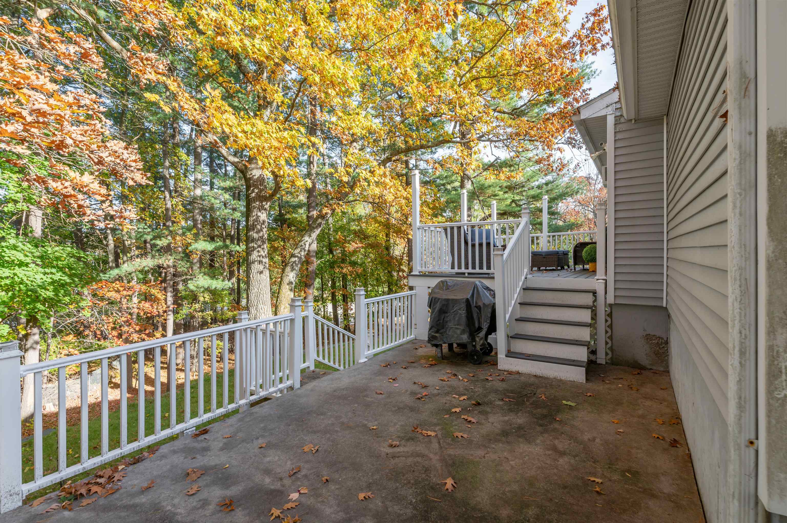 57 Wethersfield Road