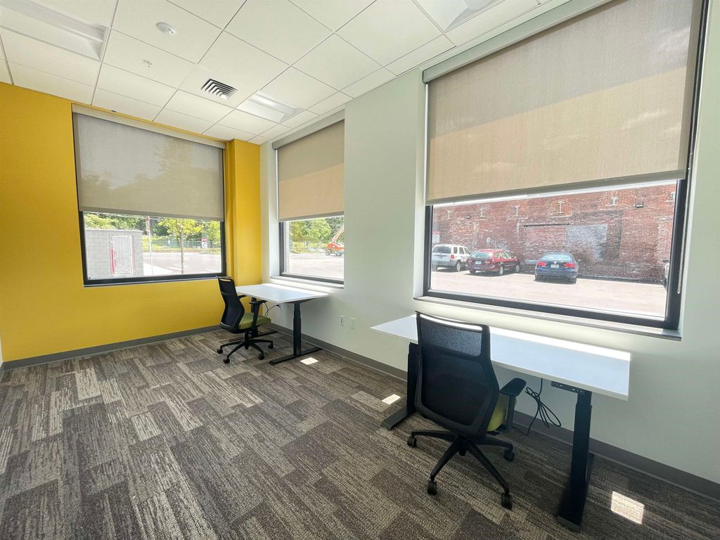 Photo of 409 Elm Street #Suite 8, Manchester, NH 03101 (MLS # 5083709)