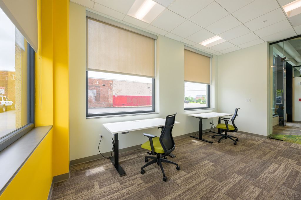 Photo of 409 Elm Street #Suite 8, Manchester, NH 03101 (MLS # 5083709)