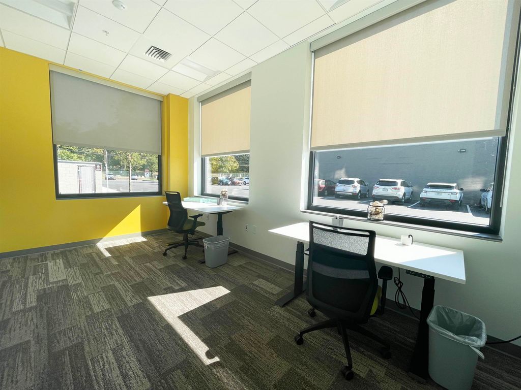 Photo of 409 Elm Street #Suite 8, Manchester, NH 03101 (MLS # 5083709)