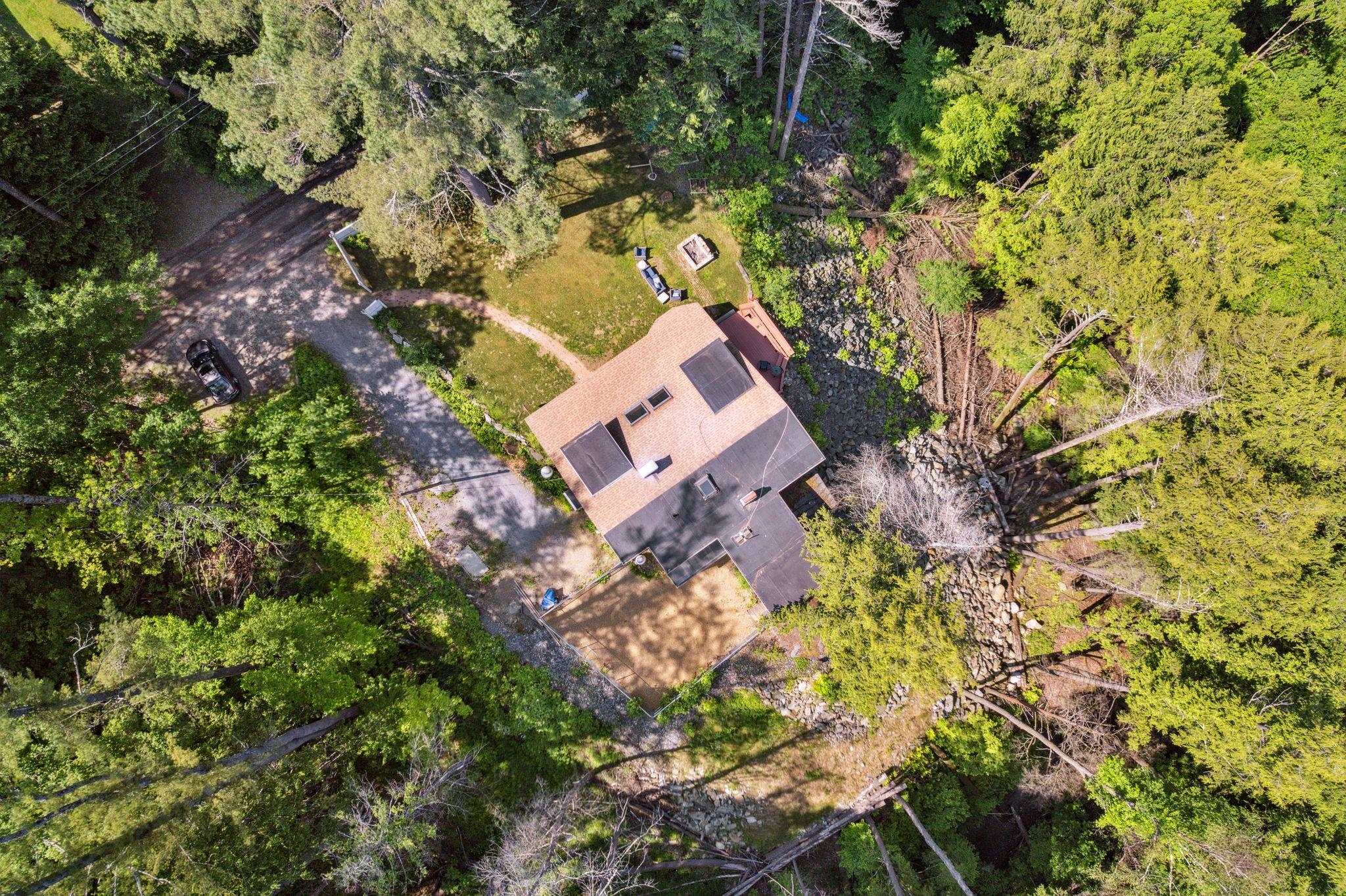 161 St Gaudens Road