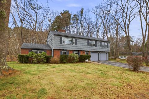 Photo of 6 Alden Avenue, North Hampton, NH 03862 (MLS # 5082679)