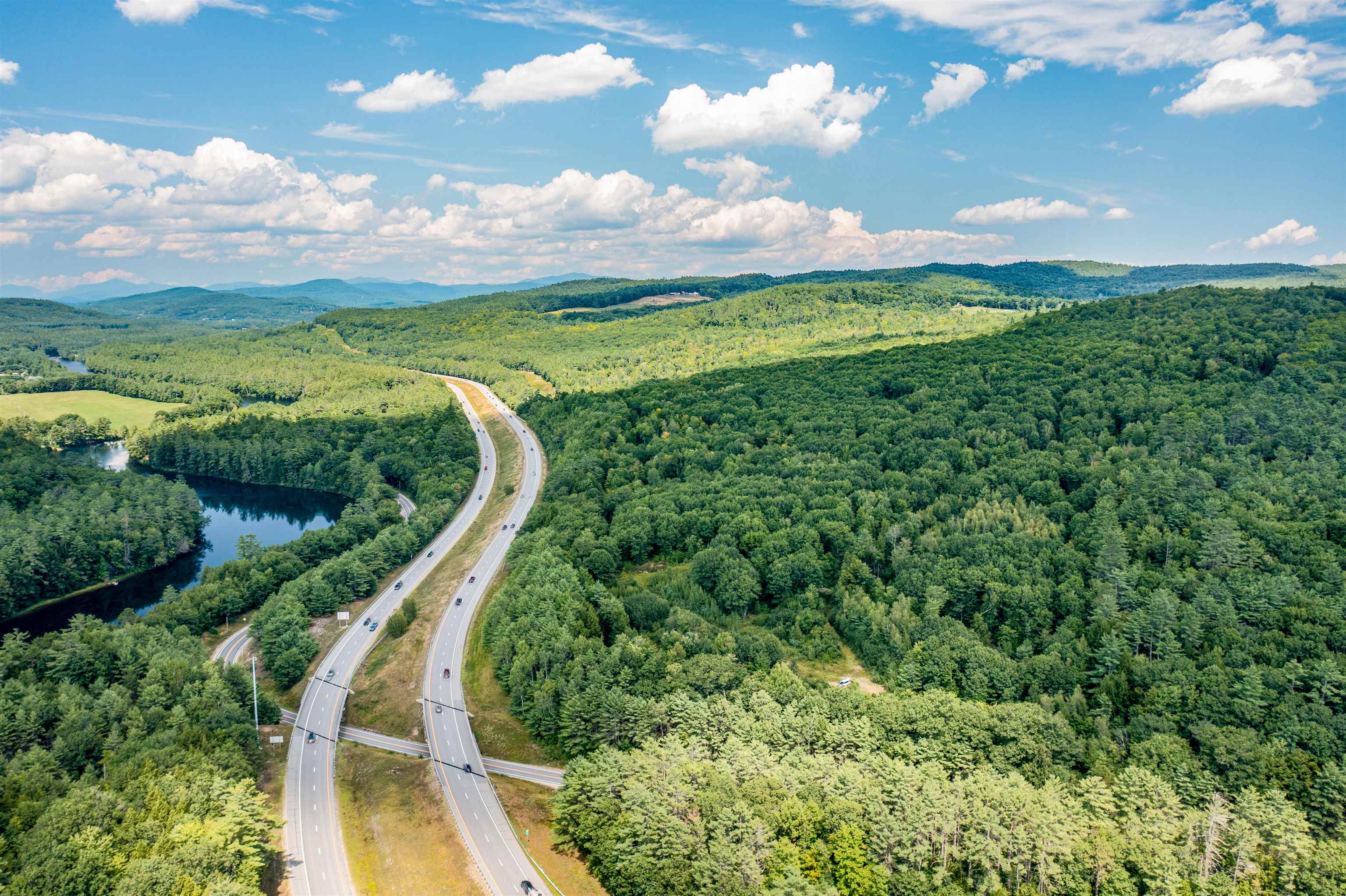00 NH Rte 132