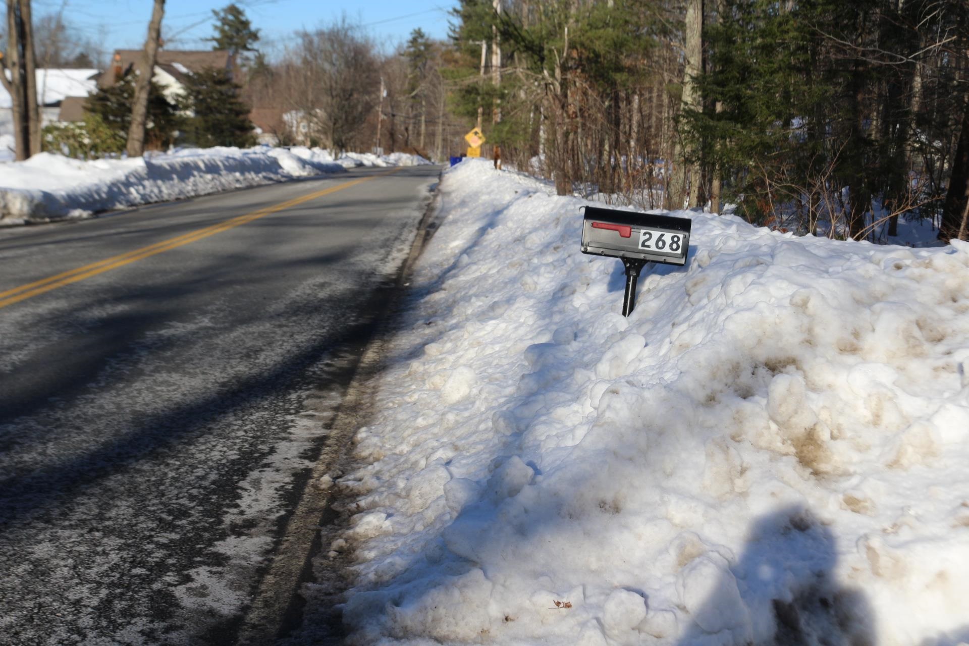 263 Central Street 000132