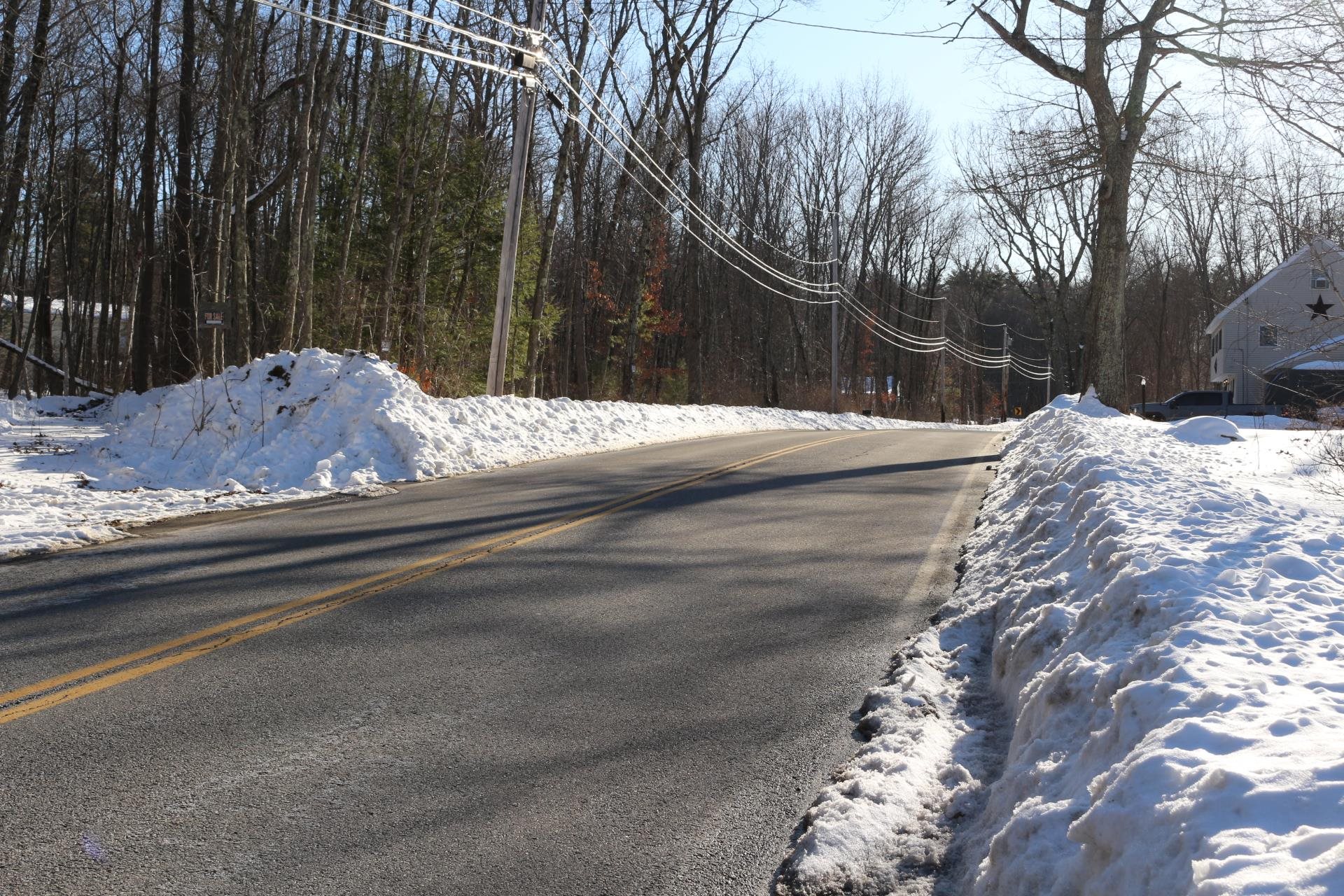 263 Central Street 000132