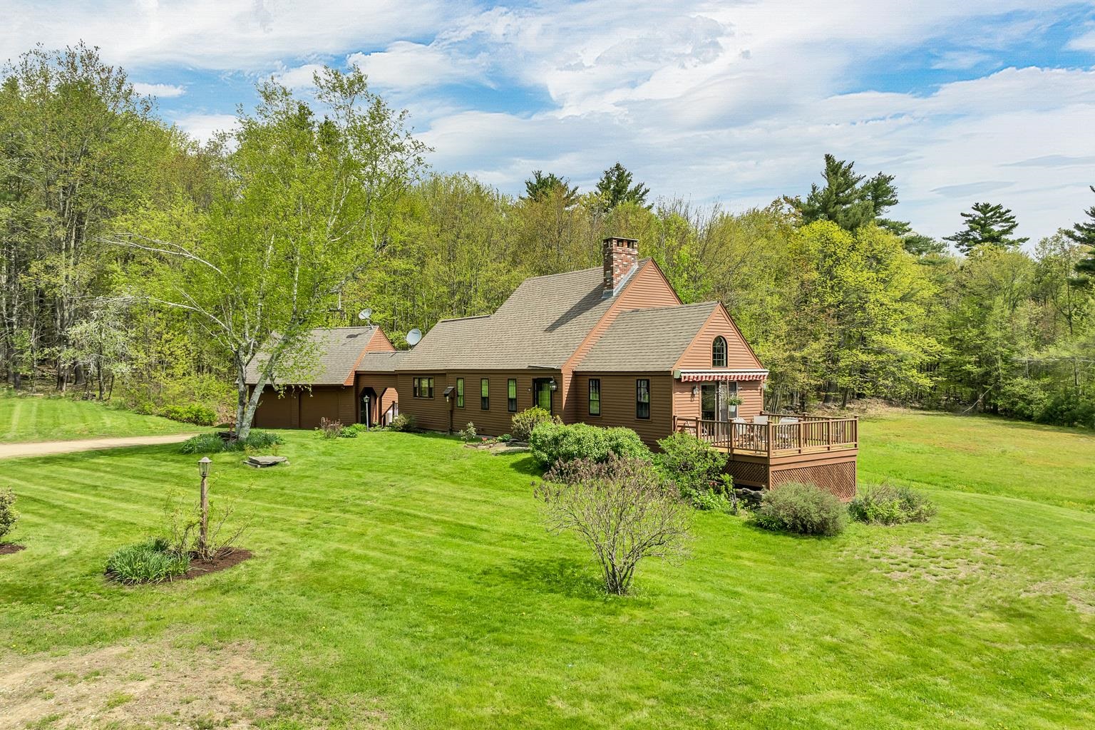 39 Sunset Hill Road