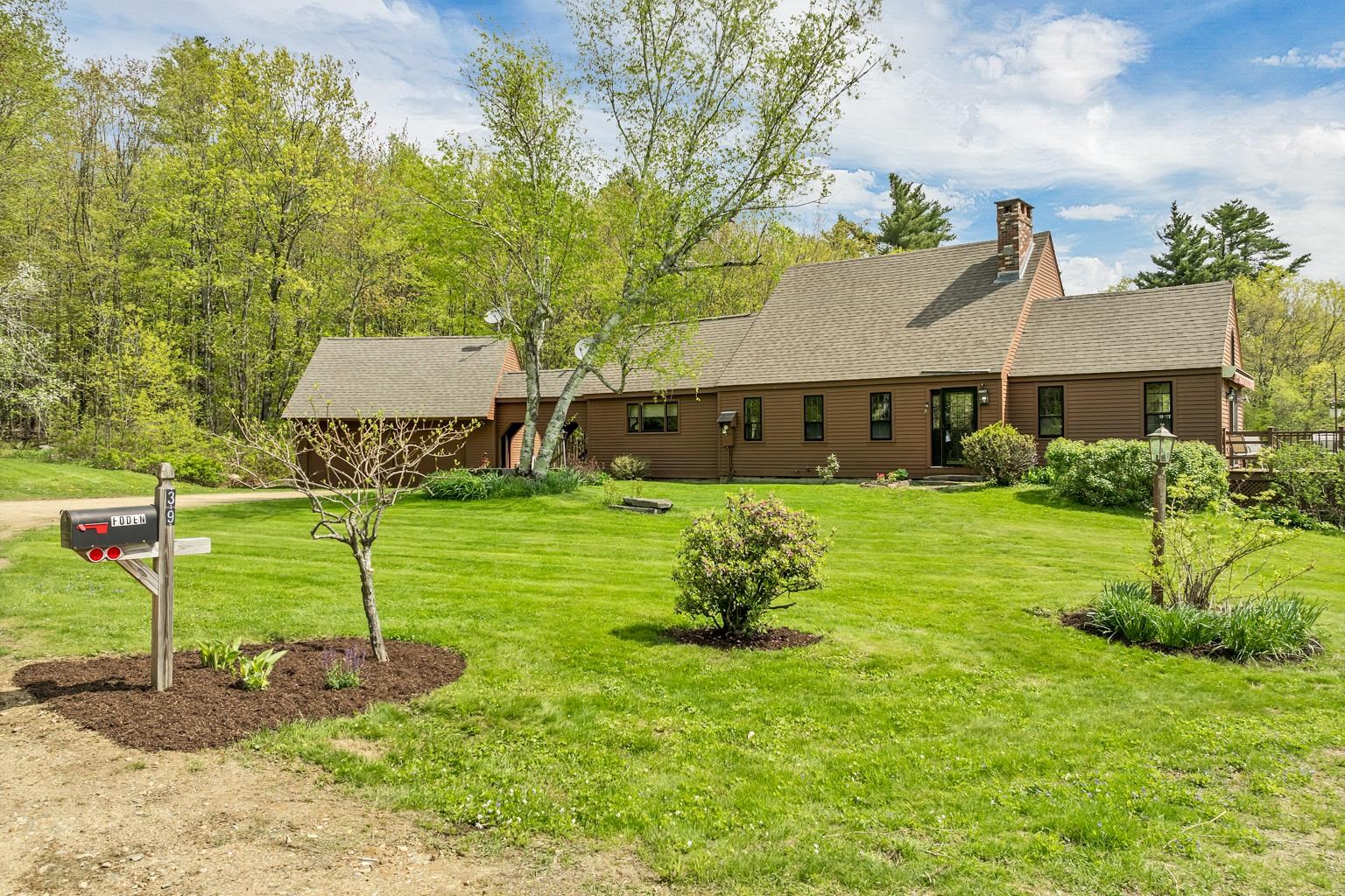 39 Sunset Hill Road