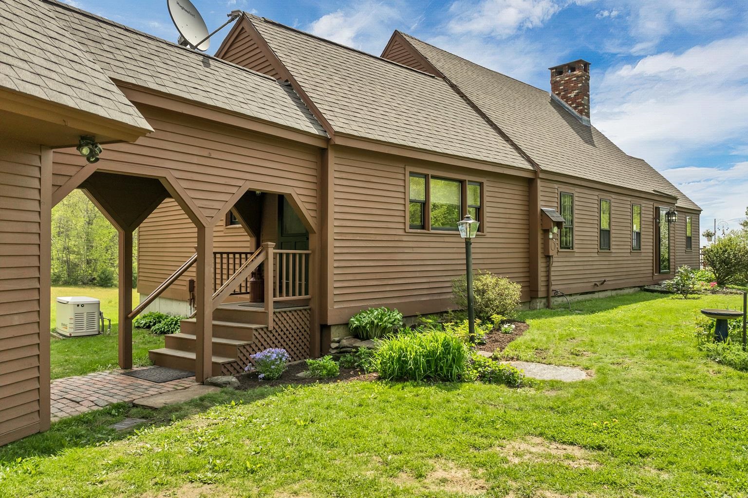 39 Sunset Hill Road