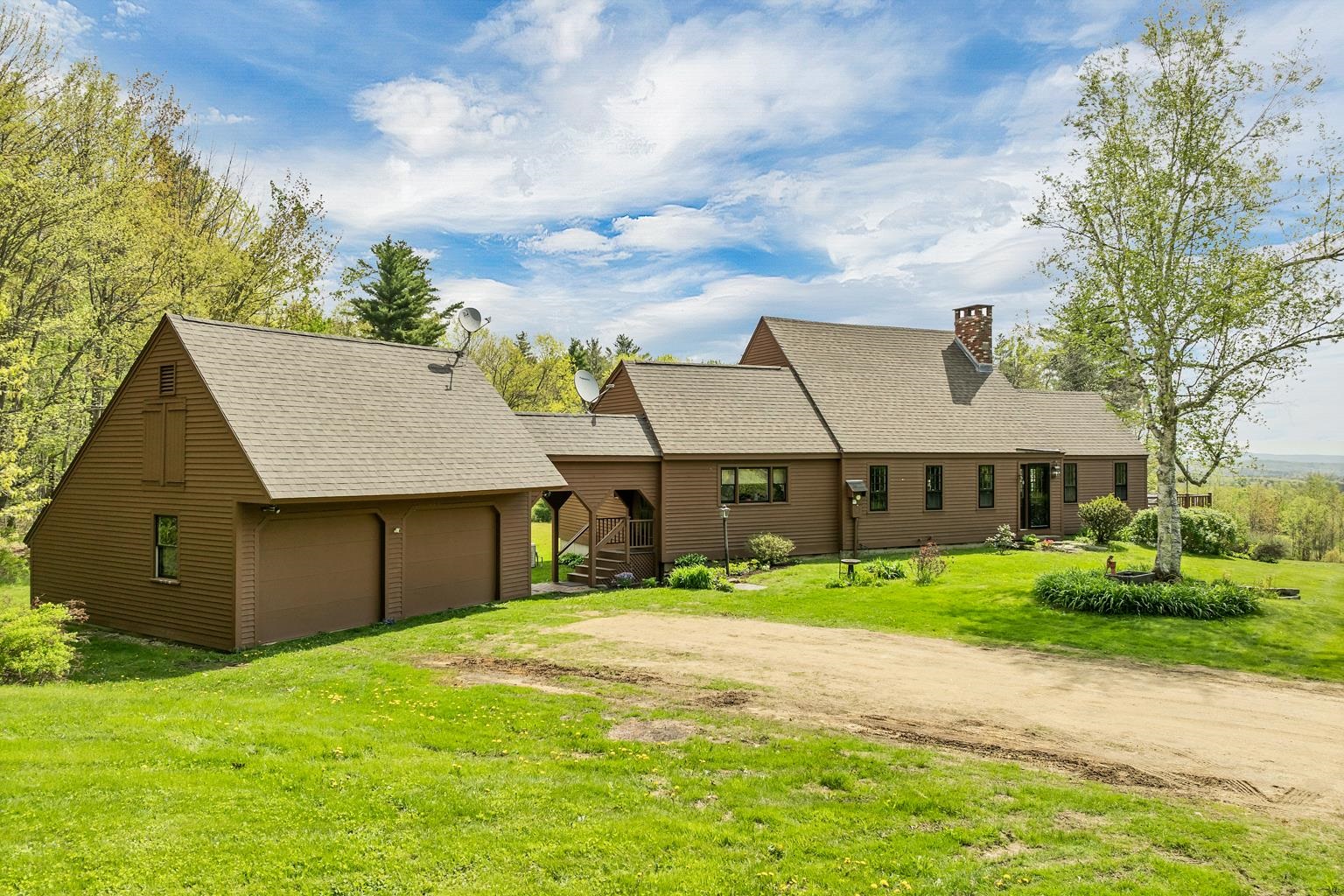 39 Sunset Hill Road