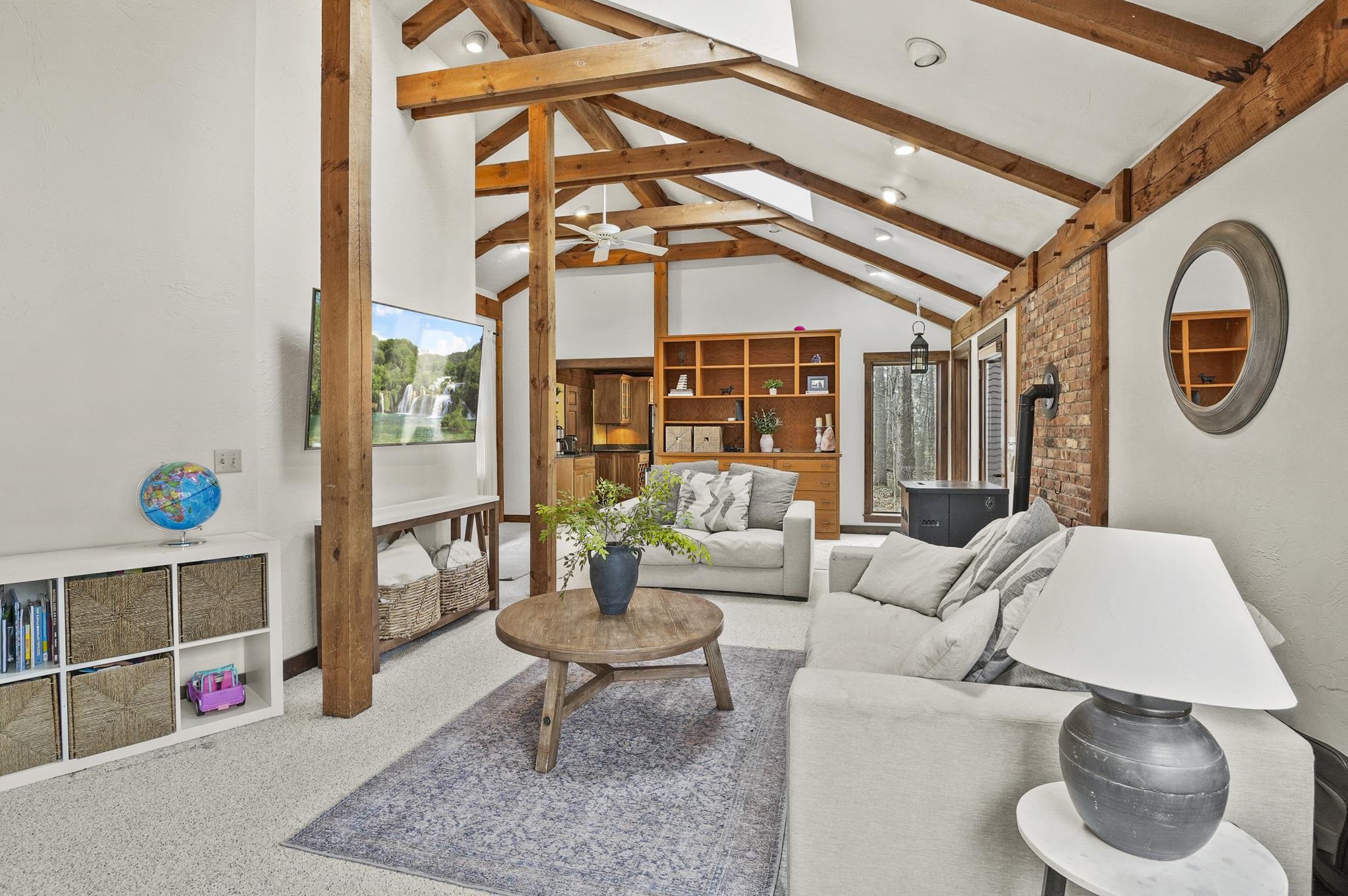 130 Castle Hill Road
