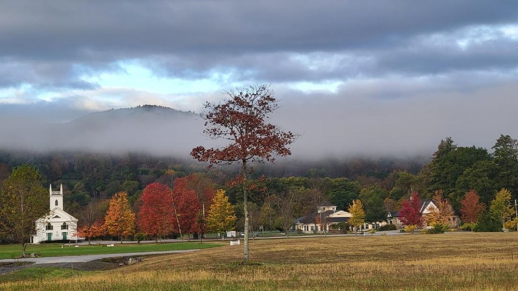 Photo of 0 Saints Way #11, Charlestown, NH 03603 (MLS # 4953450)