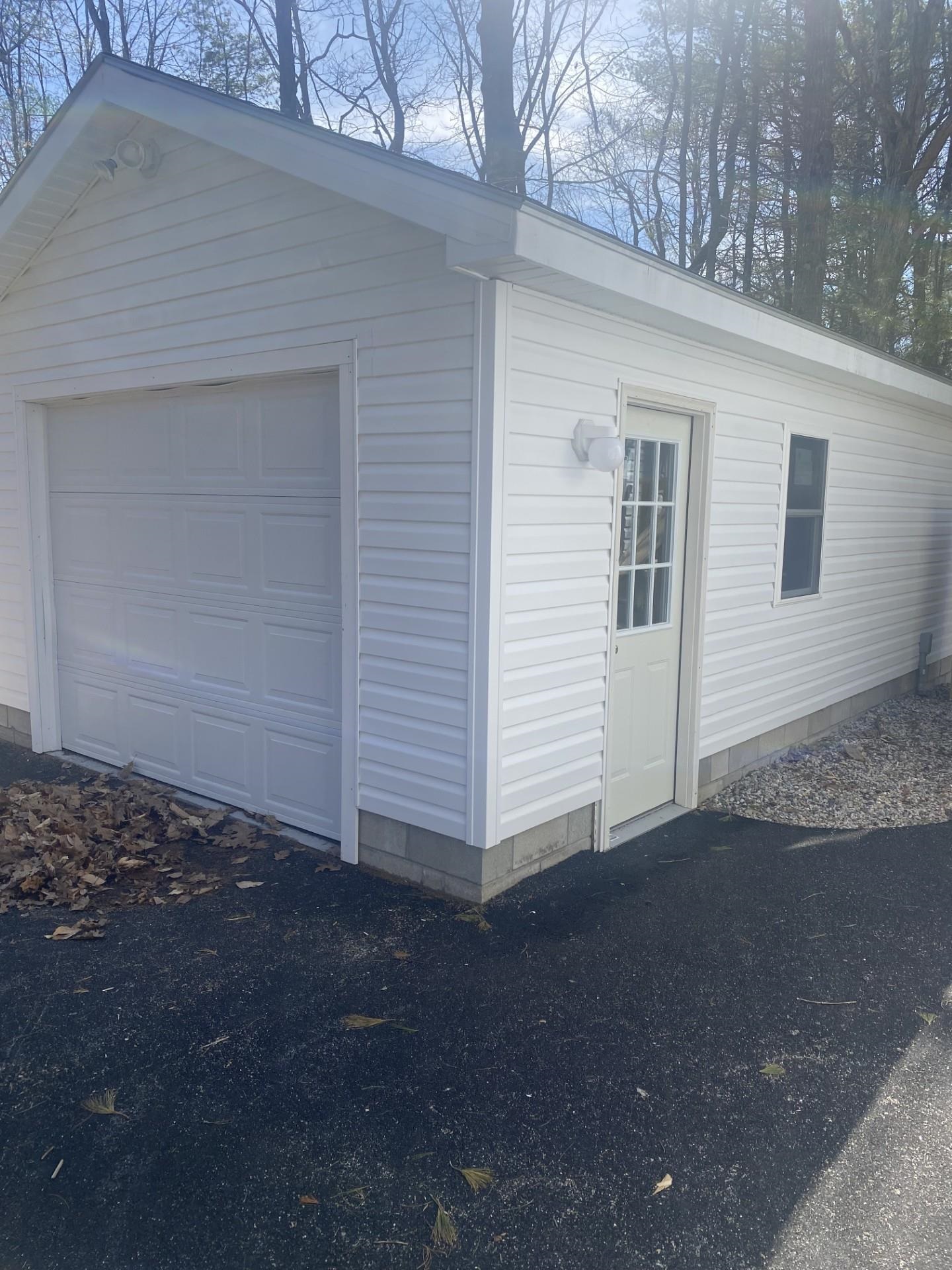 10 Granite Lane